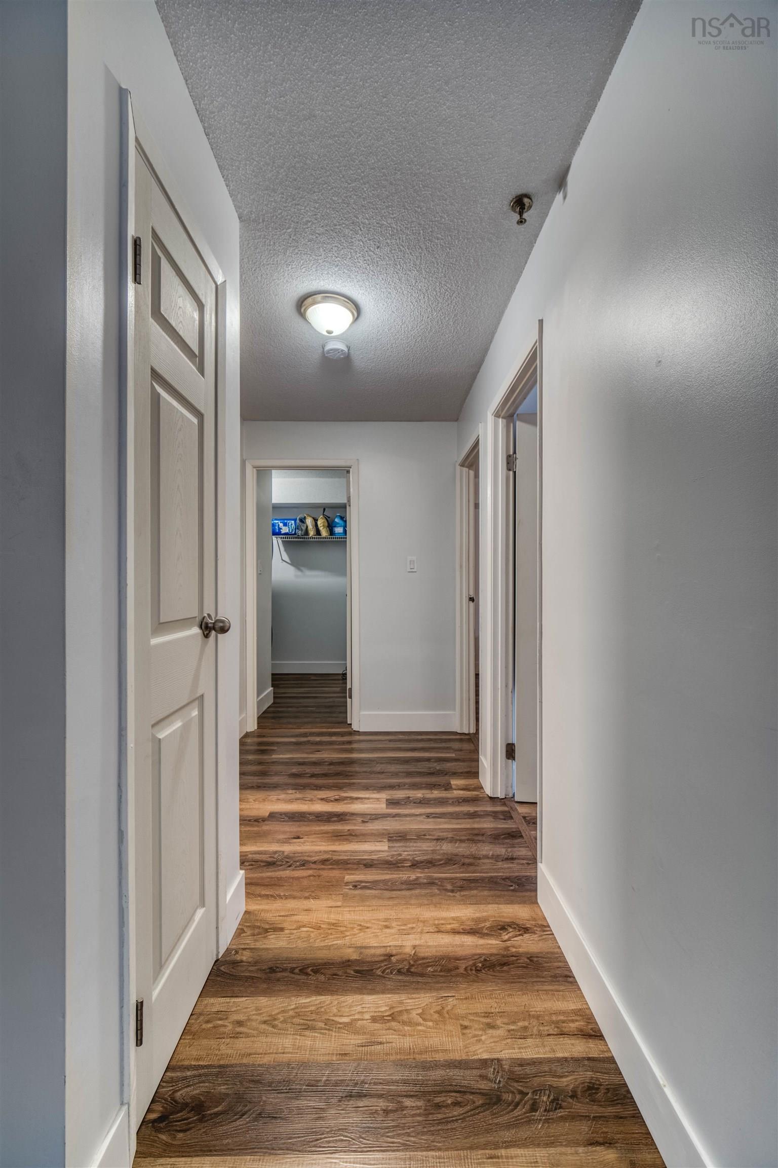 View image 19