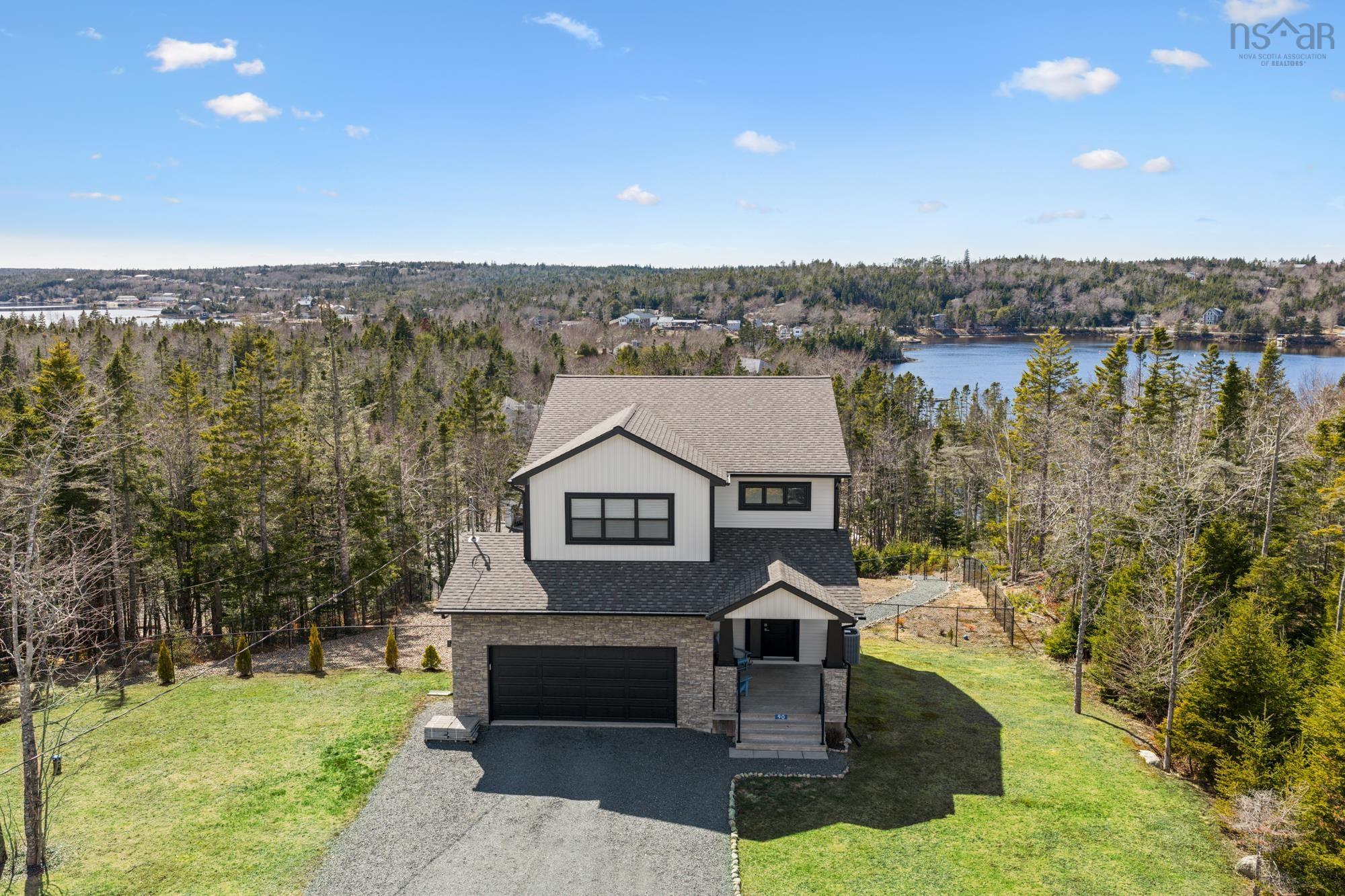 Thumbnail image for 90 Hargrove Lane MLS<sup>®</sup> 202601749