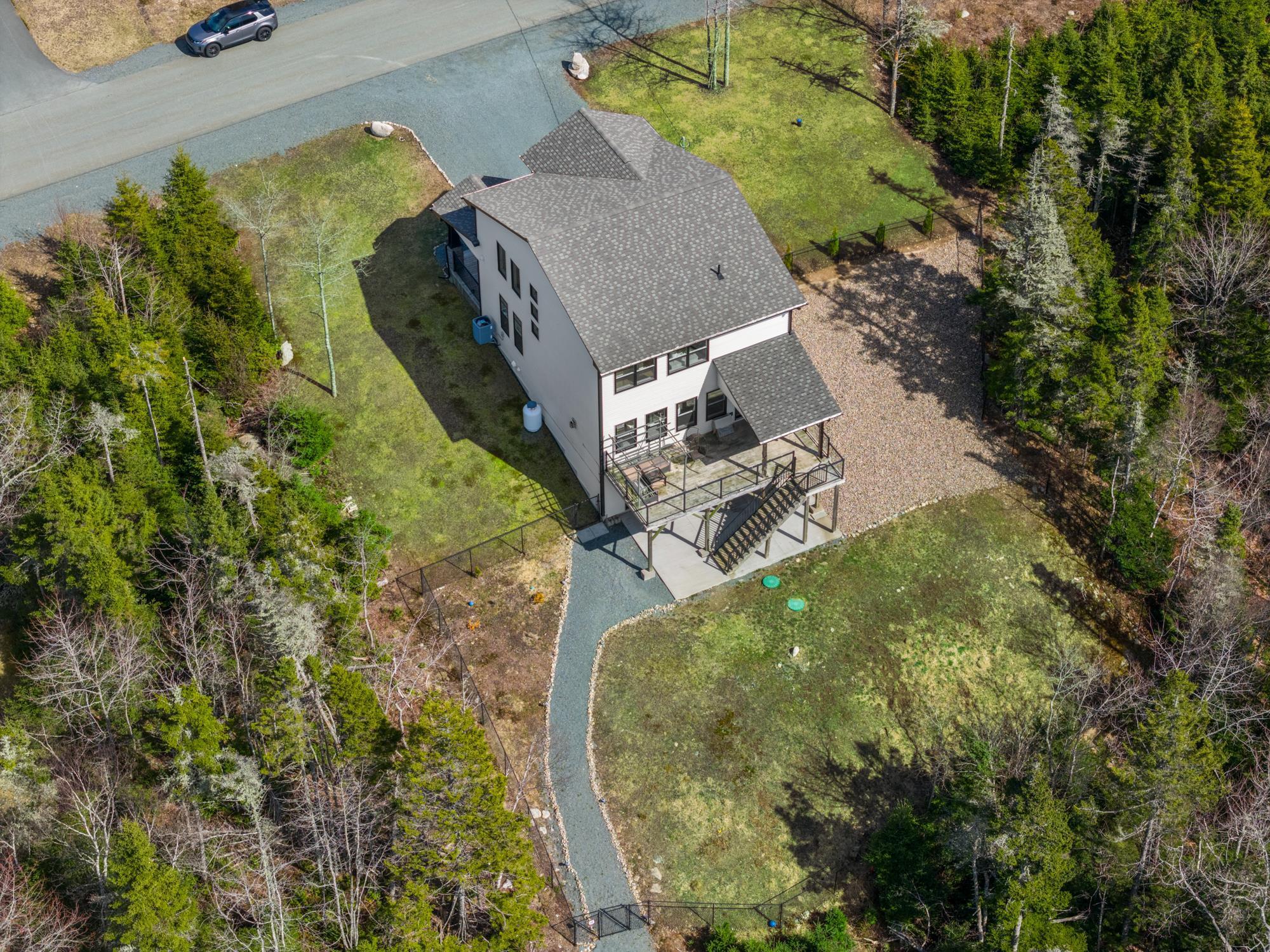 View image 49
