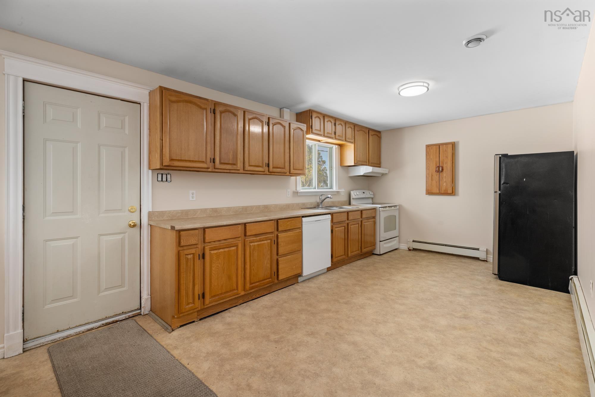 View image 41