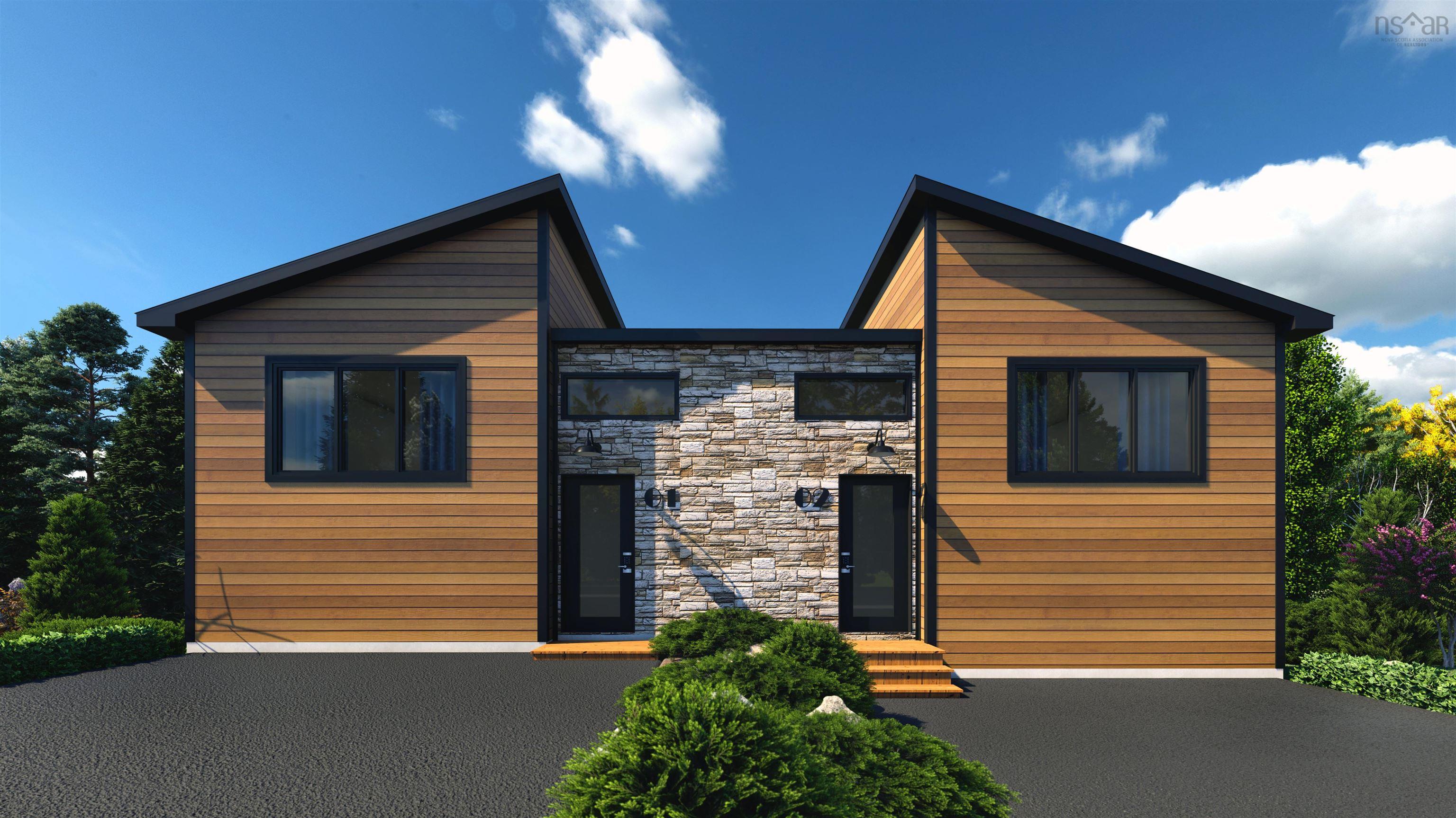Thumbnail image for 4 Swivel Court MLS<sup>®</sup> 202602024