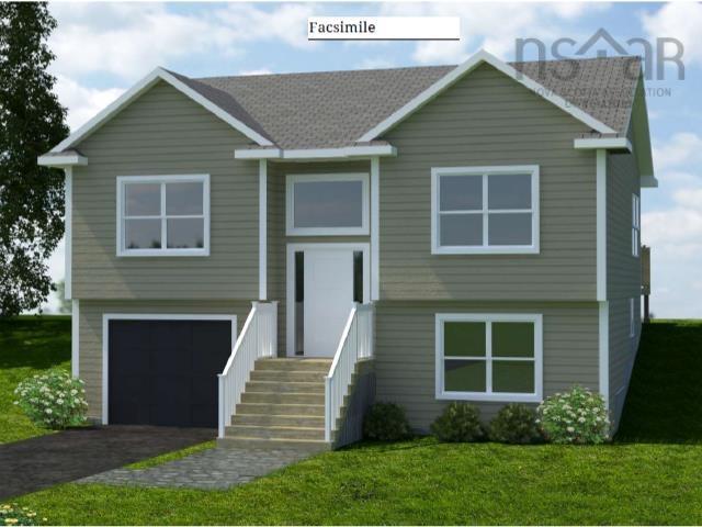 Thumbnail image for Lot 8 40 Ogilvie Road MLS<sup>®</sup> 202602101