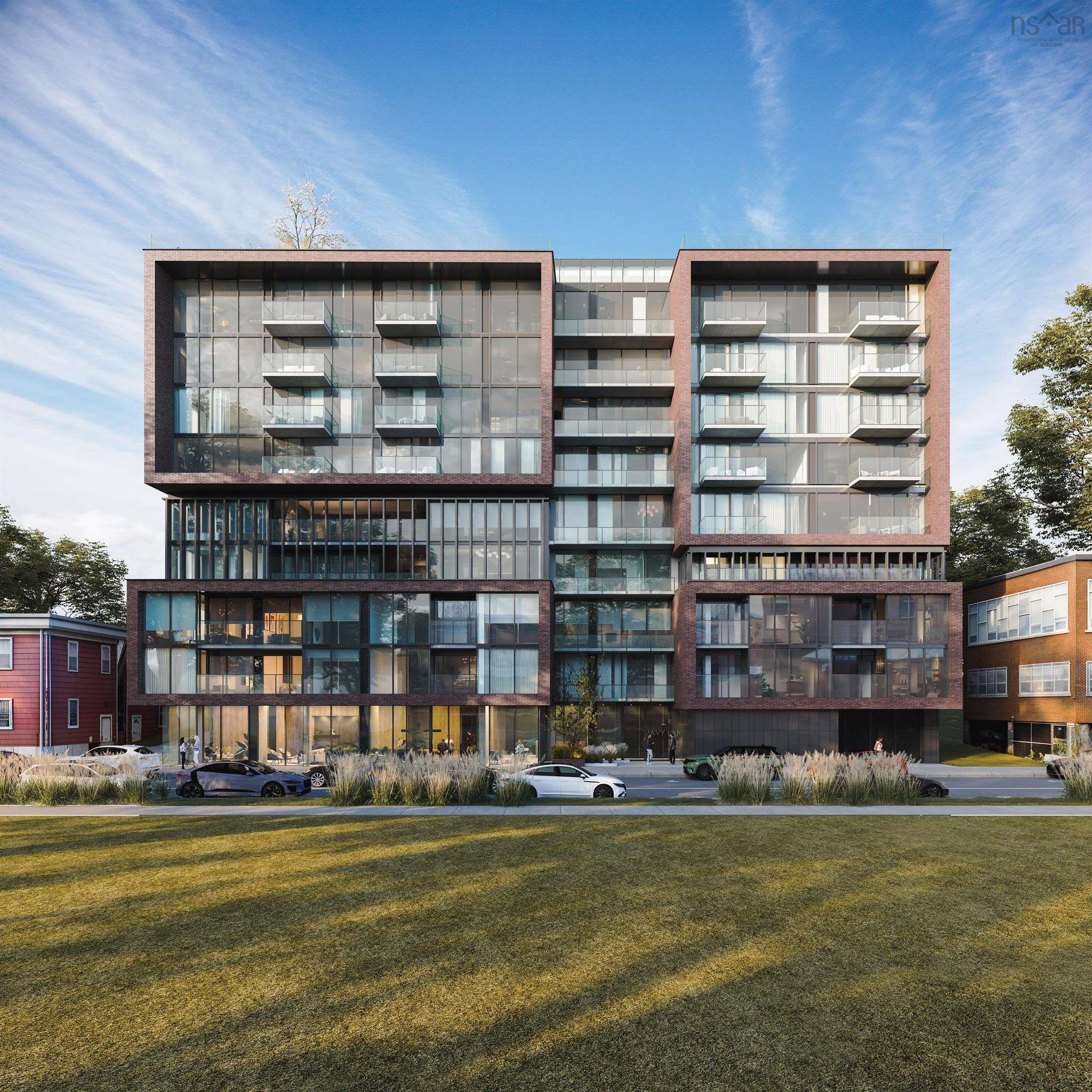 Thumbnail image for 819 2250 Maitland Street MLS<sup>®</sup> 202602124