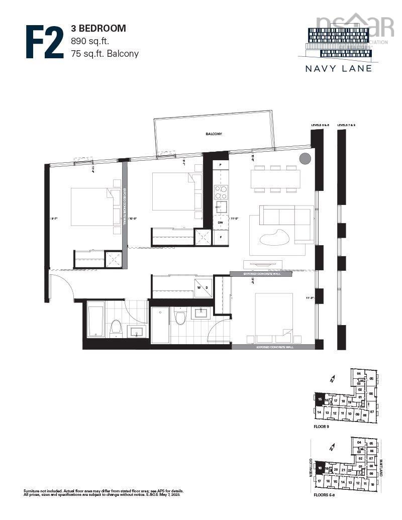 View image 13