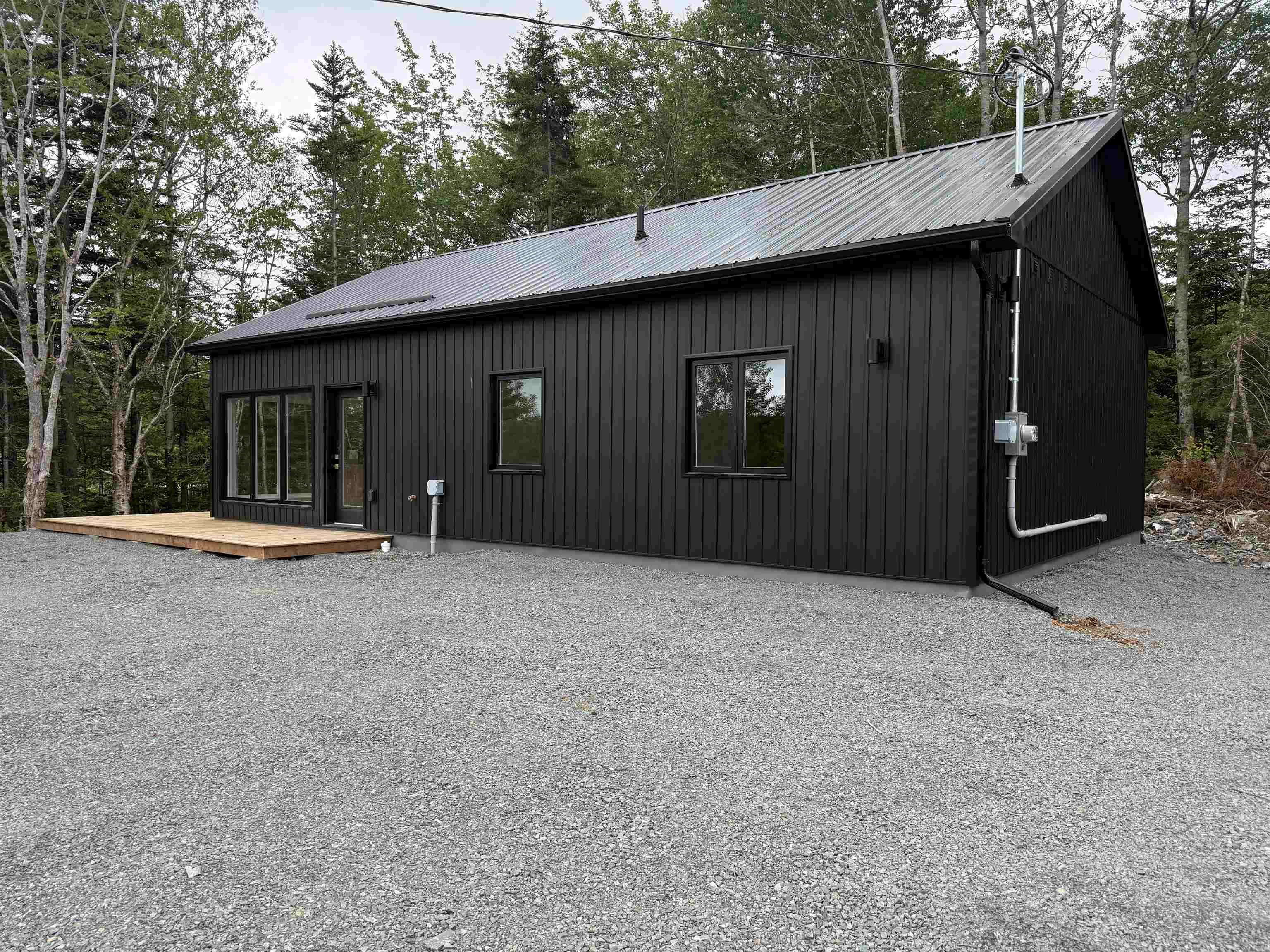 View image 2