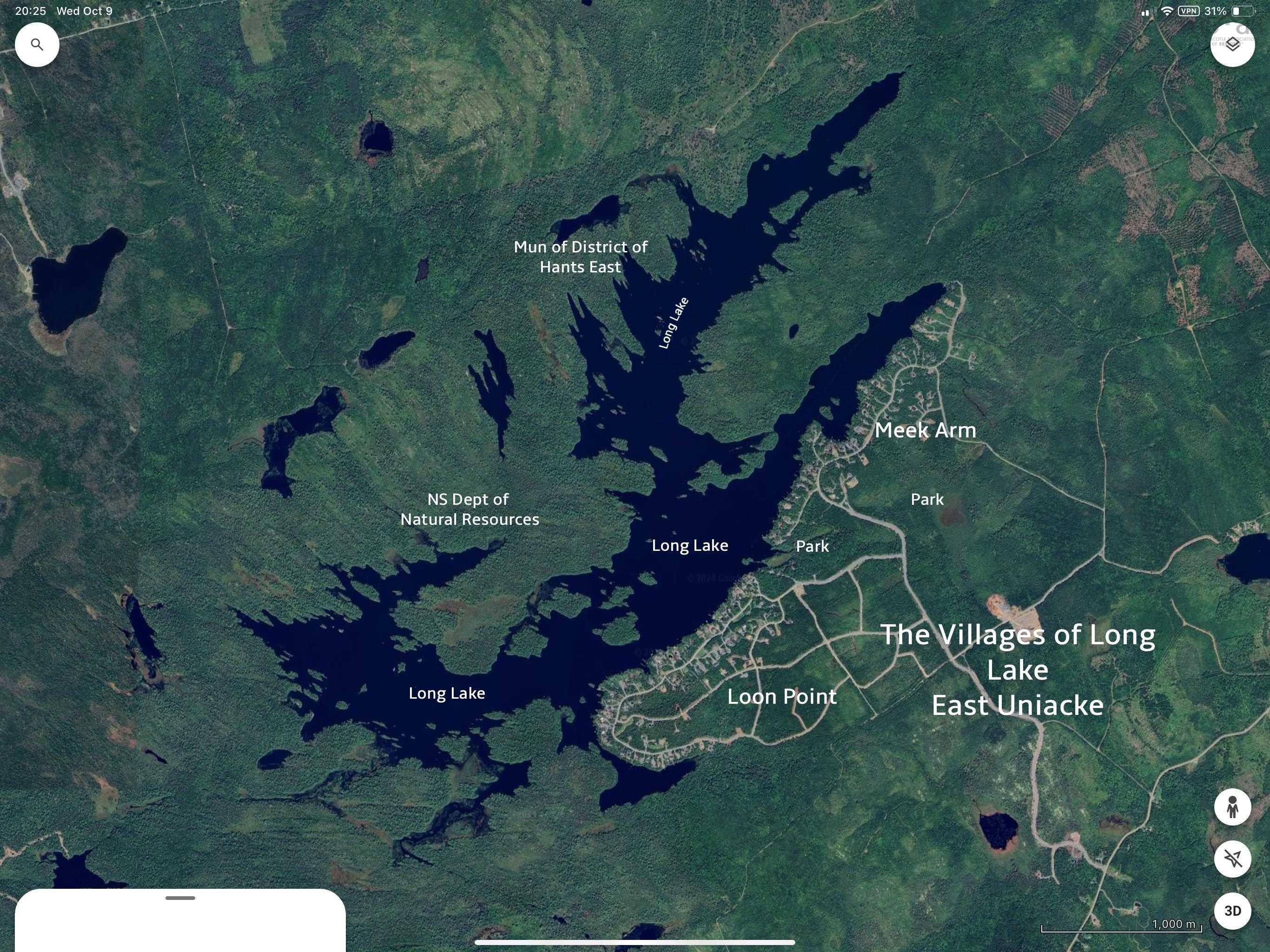 View image 4