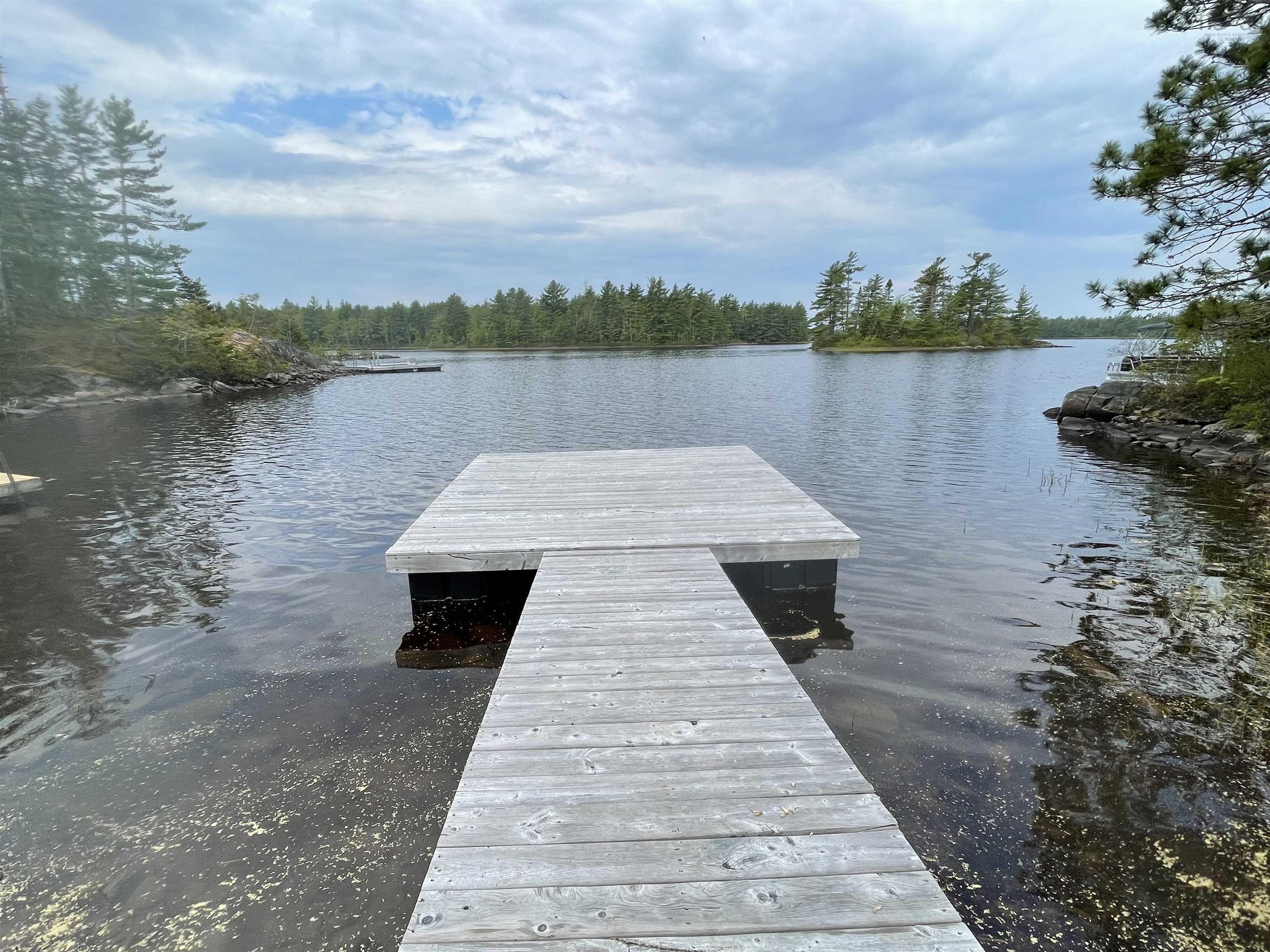 View image 8