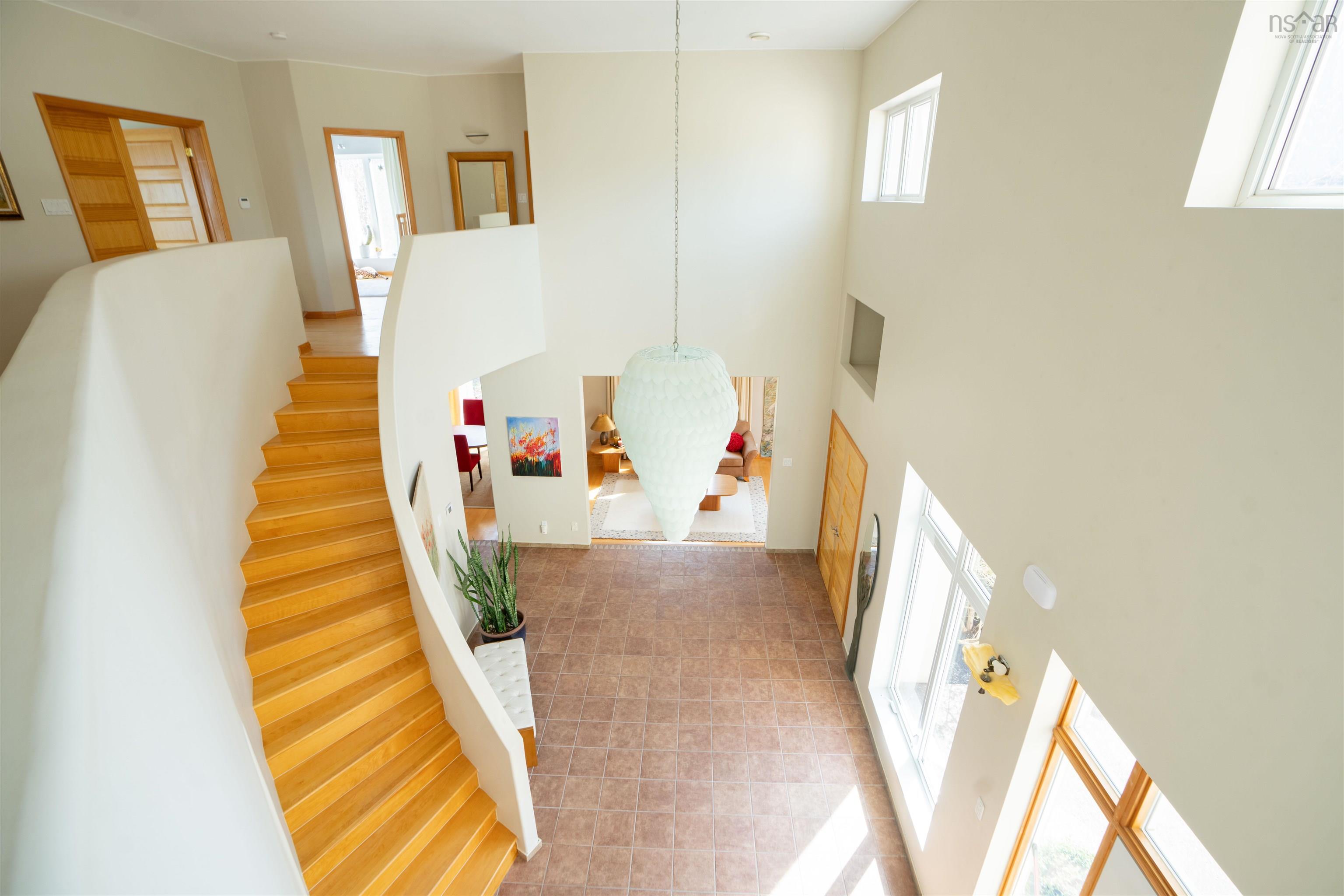 View image 20