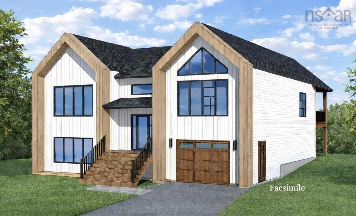 Thumbnail image for RC-1 Abilene Avenue MLS<sup>®</sup> 202602577