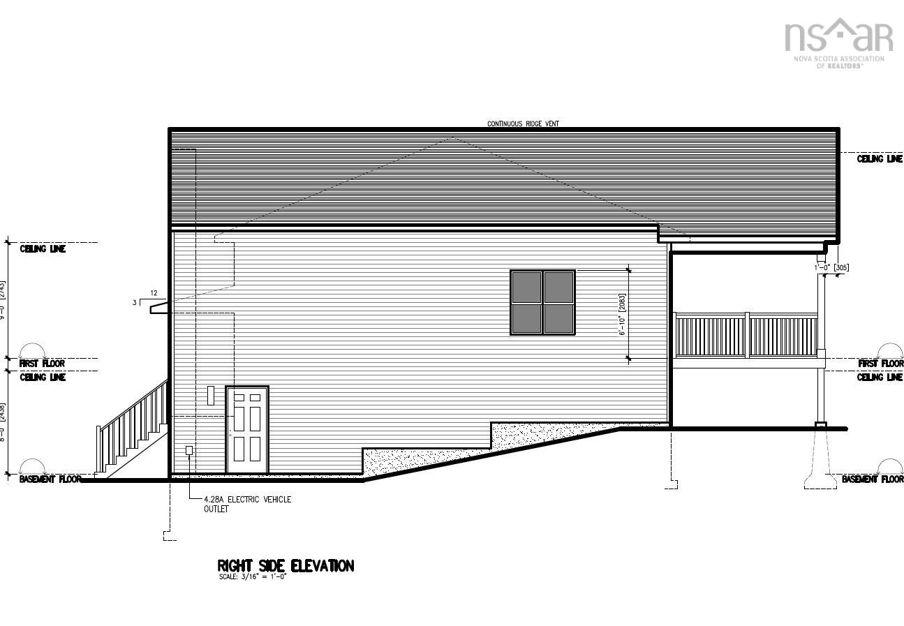 View image 9