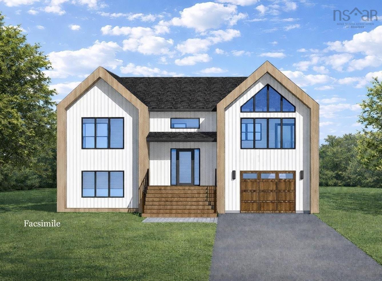 View image 2