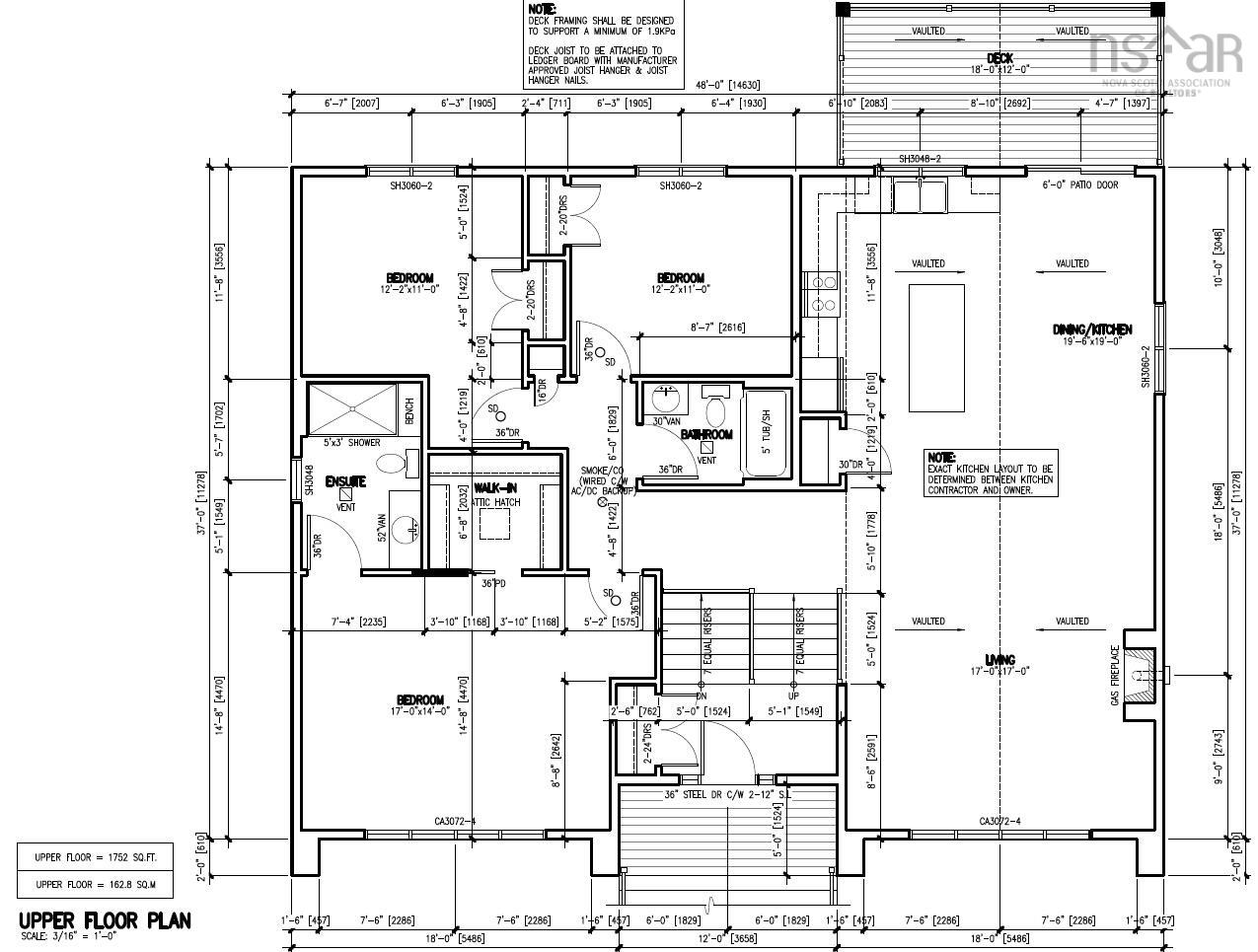 View image 6