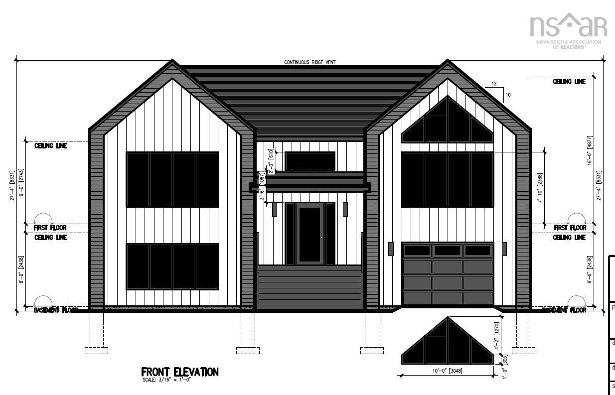 View image 8