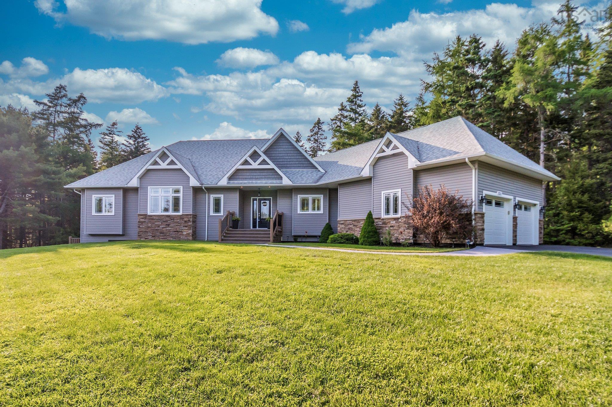 Thumbnail image for 331 Masons Point Road MLS<sup>®</sup> 202602615