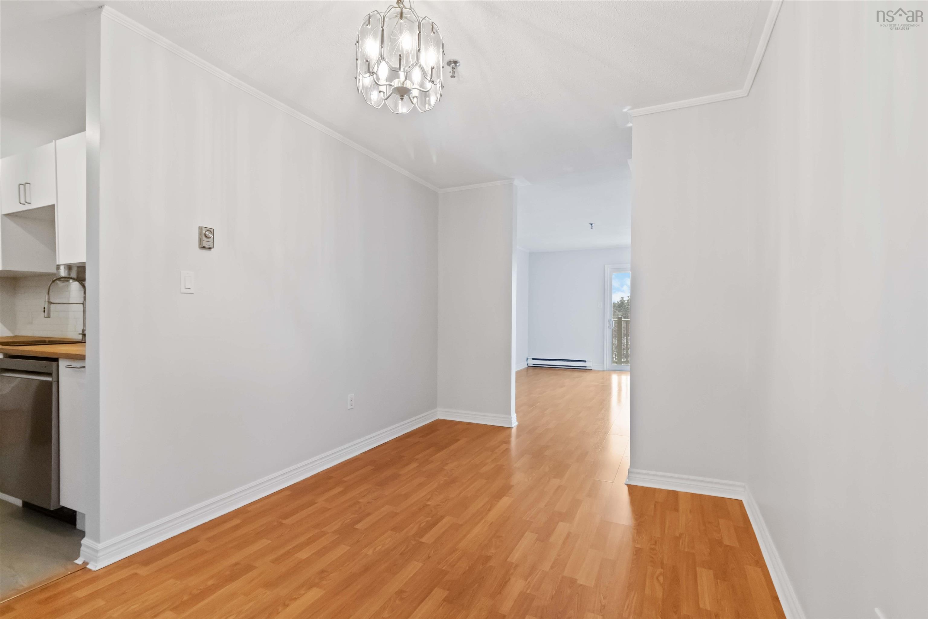 View image 11