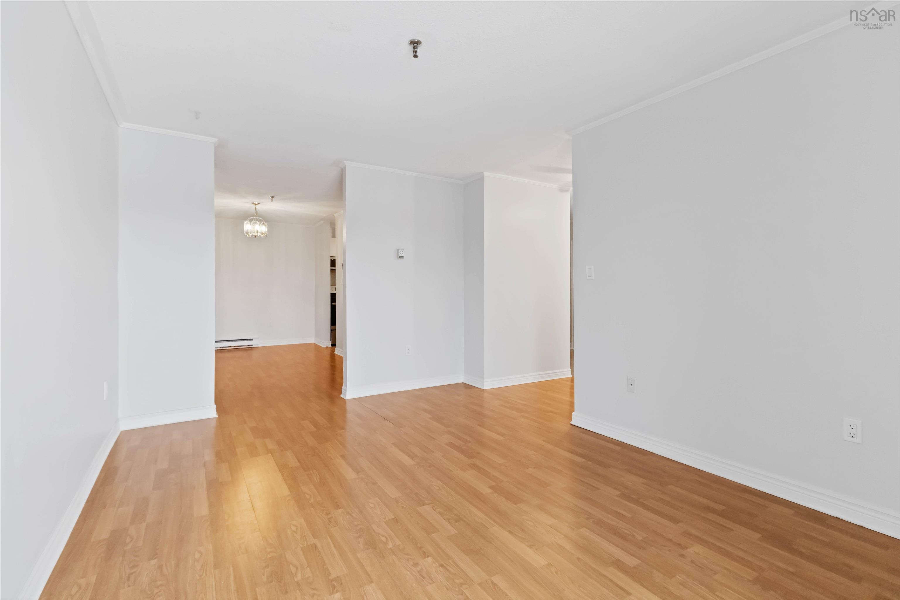 View image 15