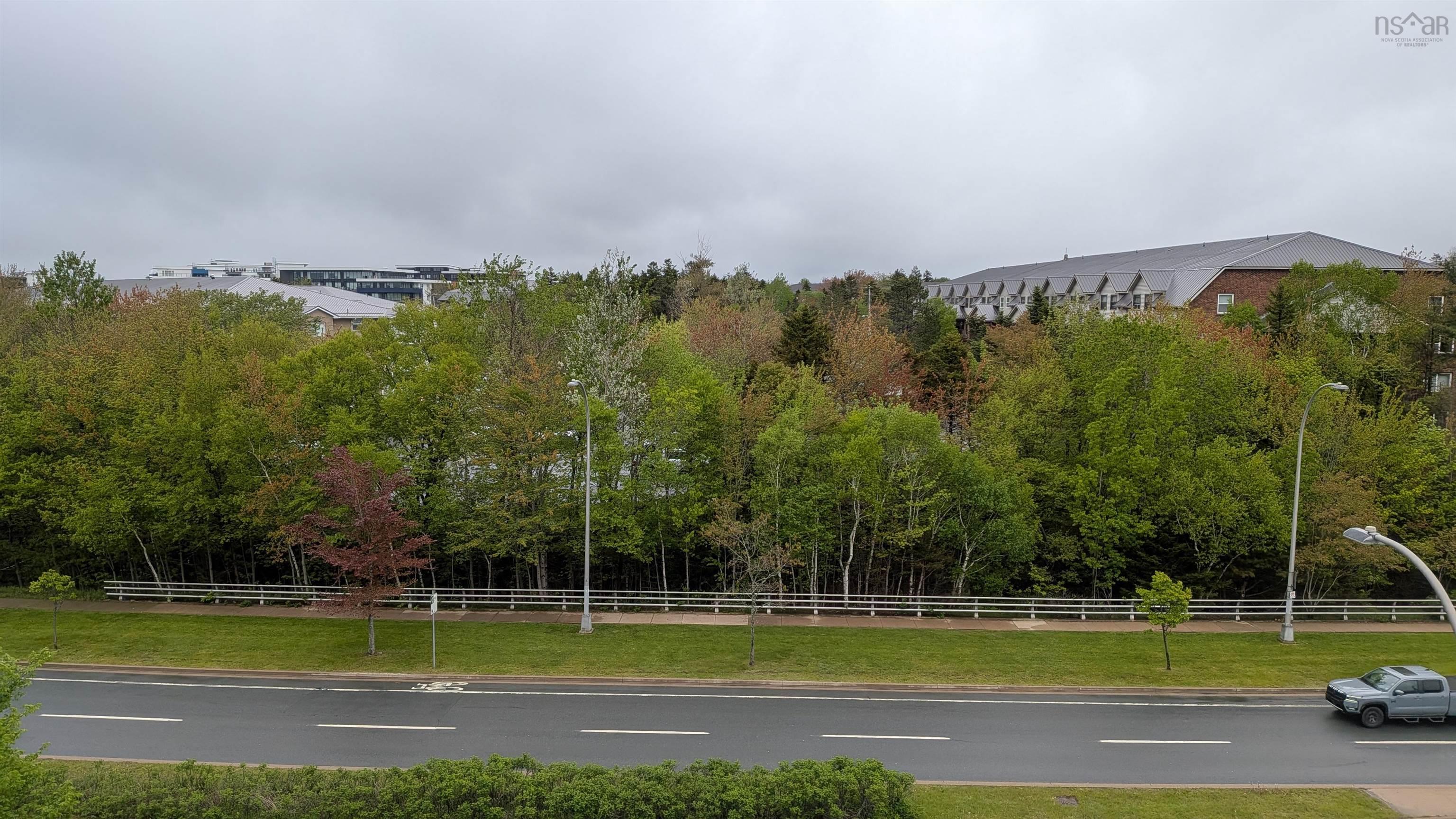 View image 17