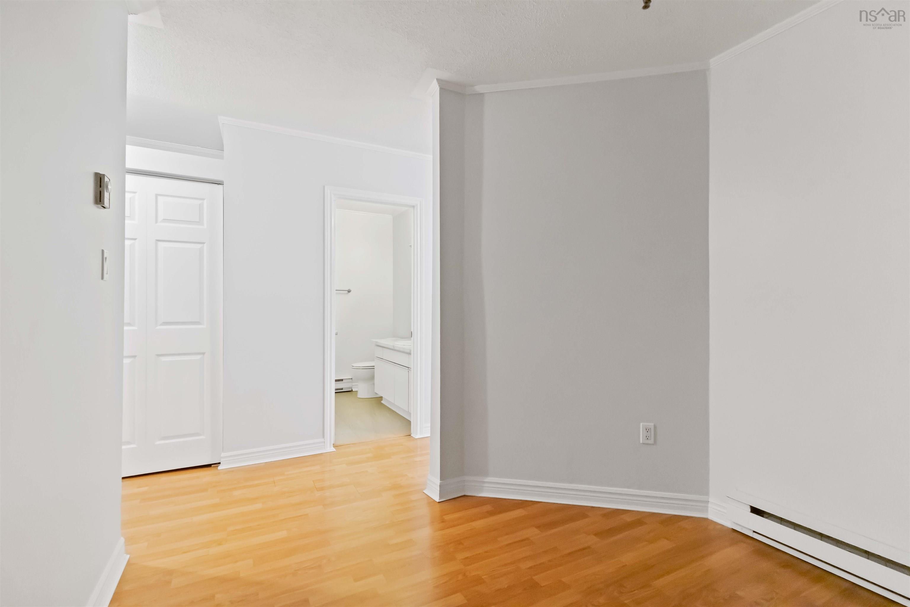 View image 25
