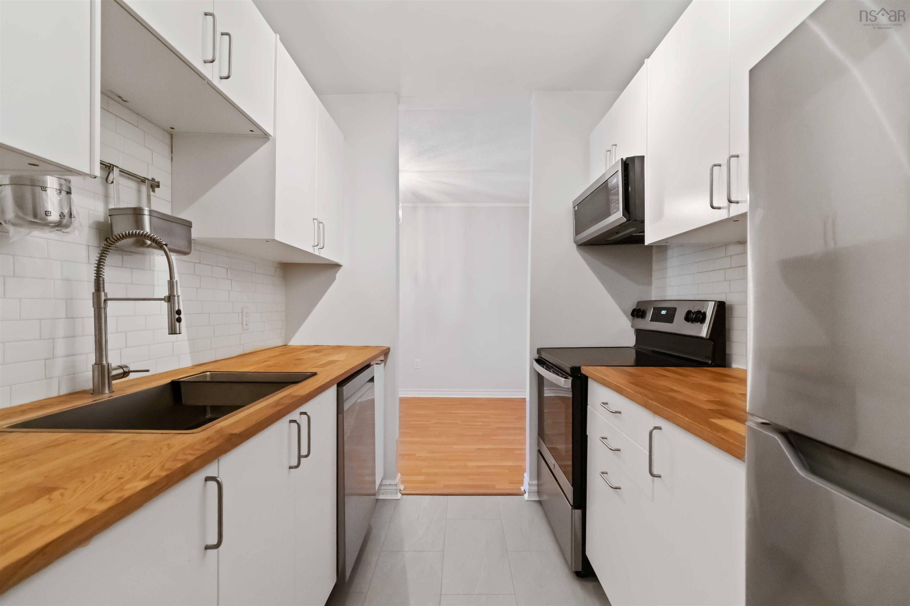 View image 5