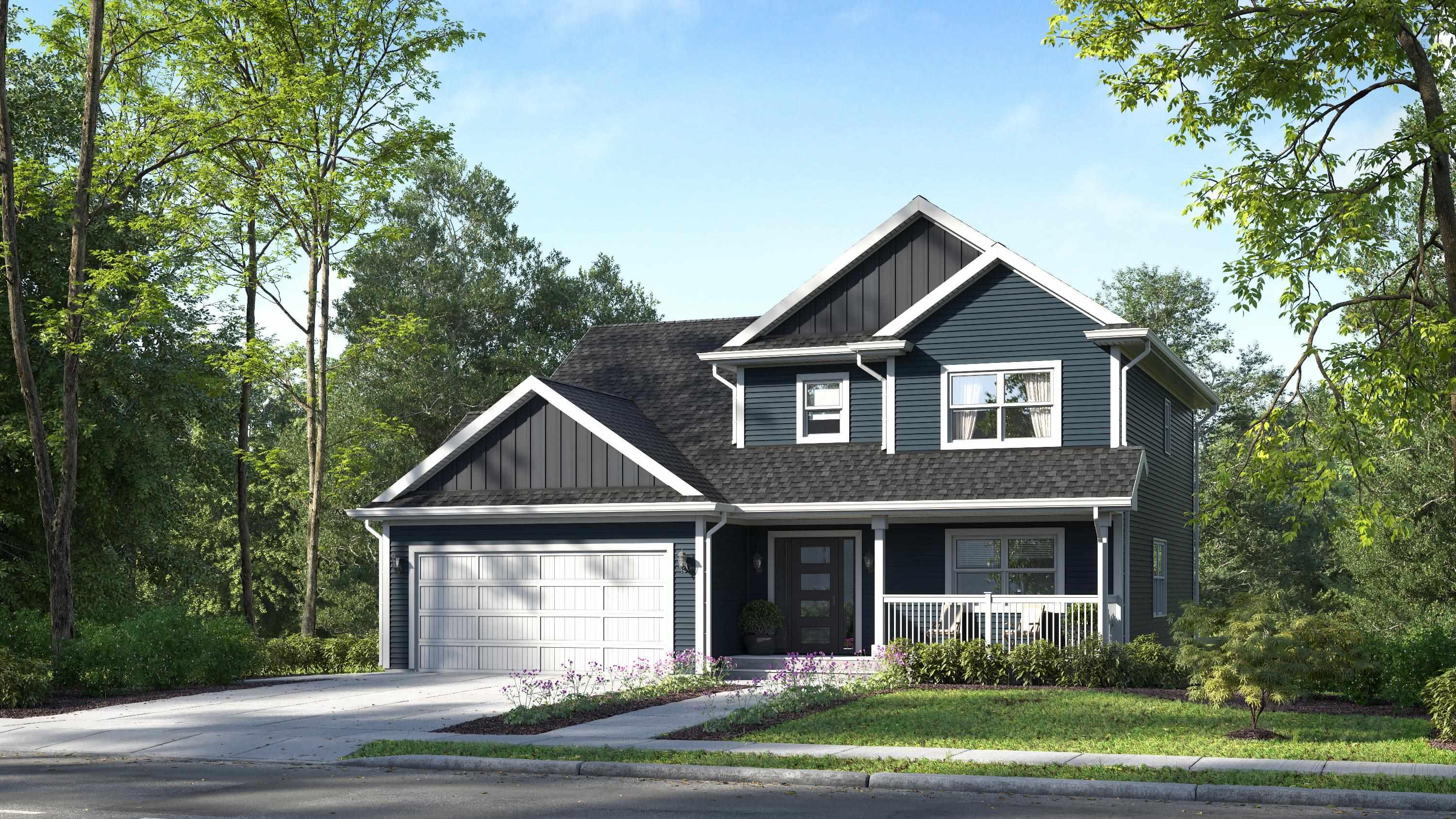 Thumbnail image for 759 60 Cedarmoss Lane MLS<sup>®</sup> 202602786