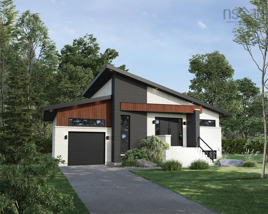 Thumbnail image for 176 Loon Point Trail MLS<sup>®</sup> 202602957