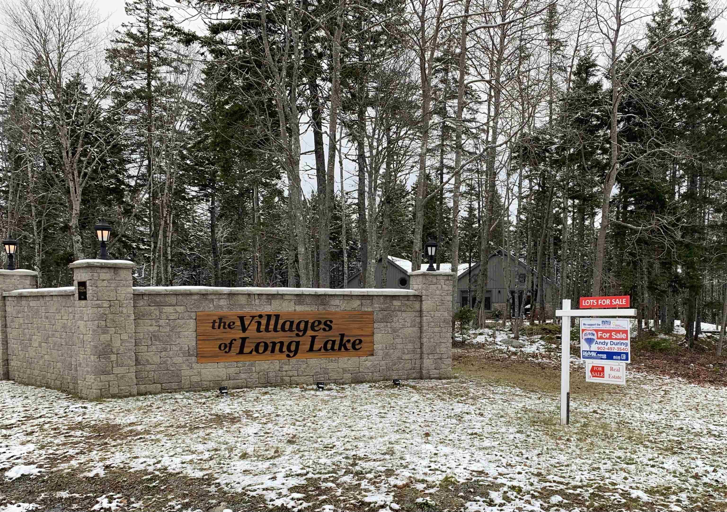 View image 12