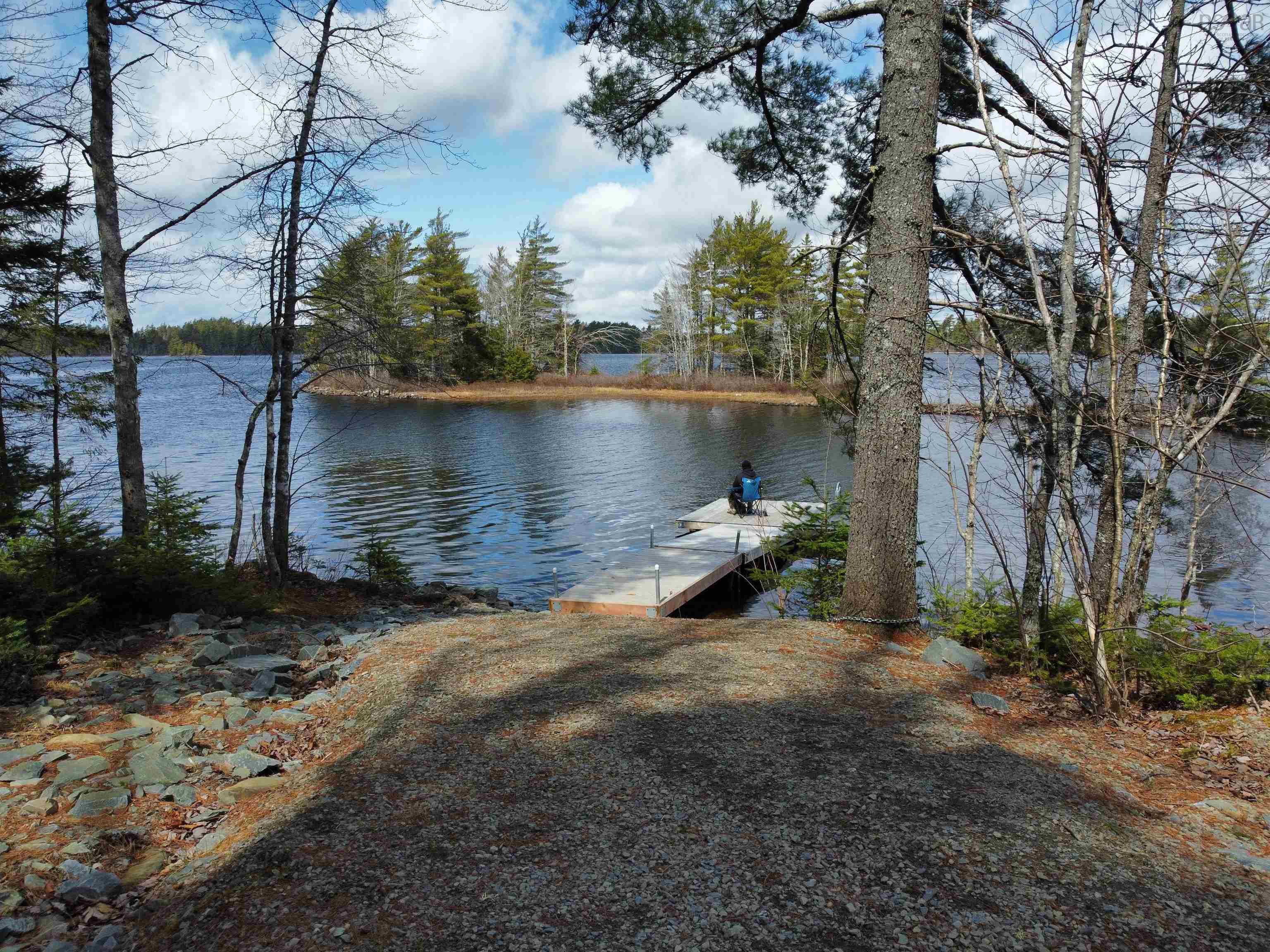 View image 6