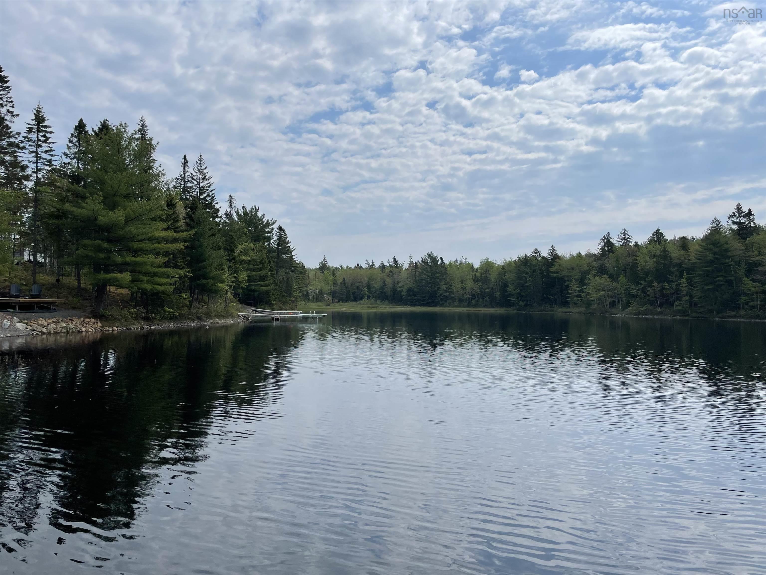 View image 8