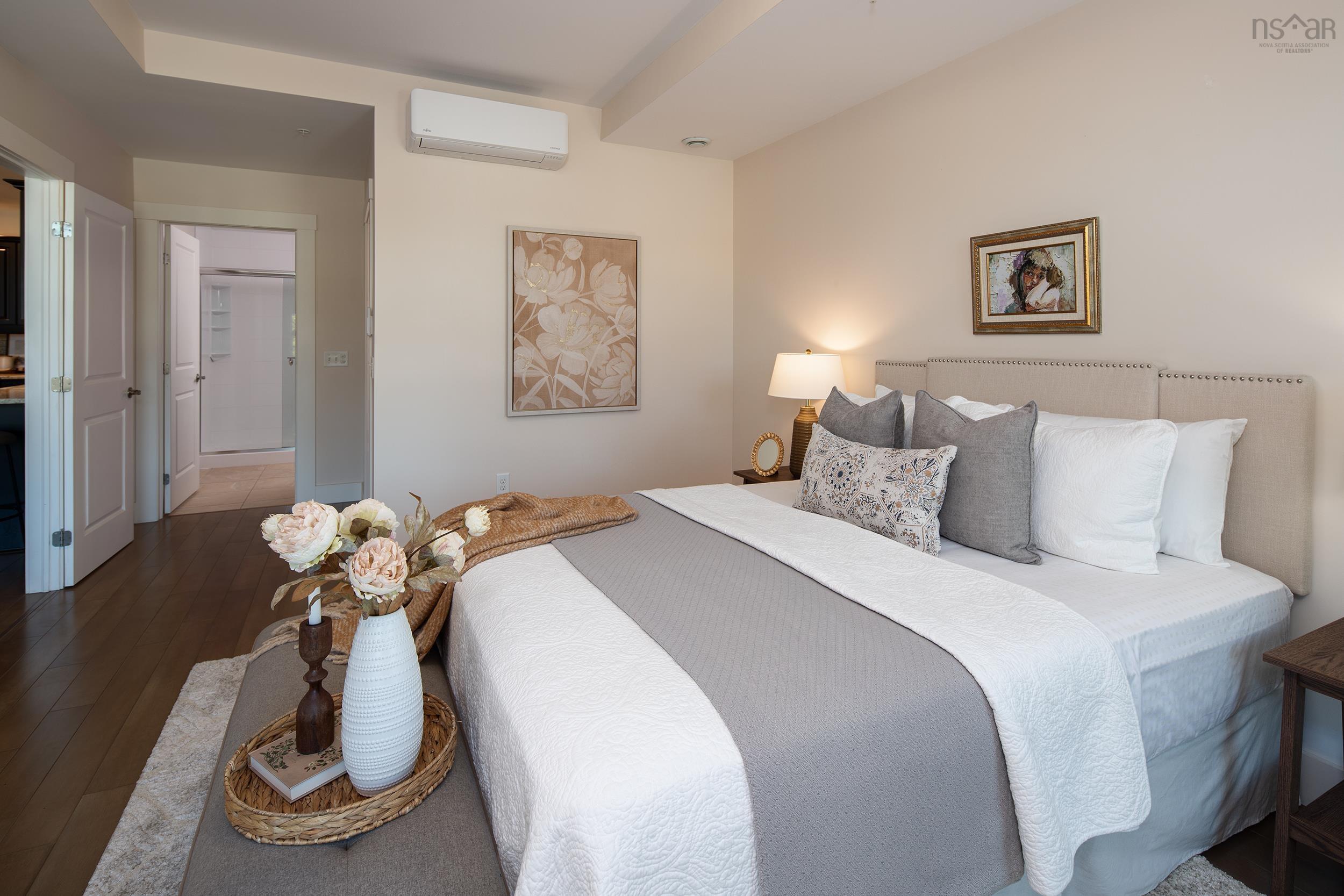 Thumbnail image for 208 220 Waterfront Drive MLS<sup>®</sup> 202603259