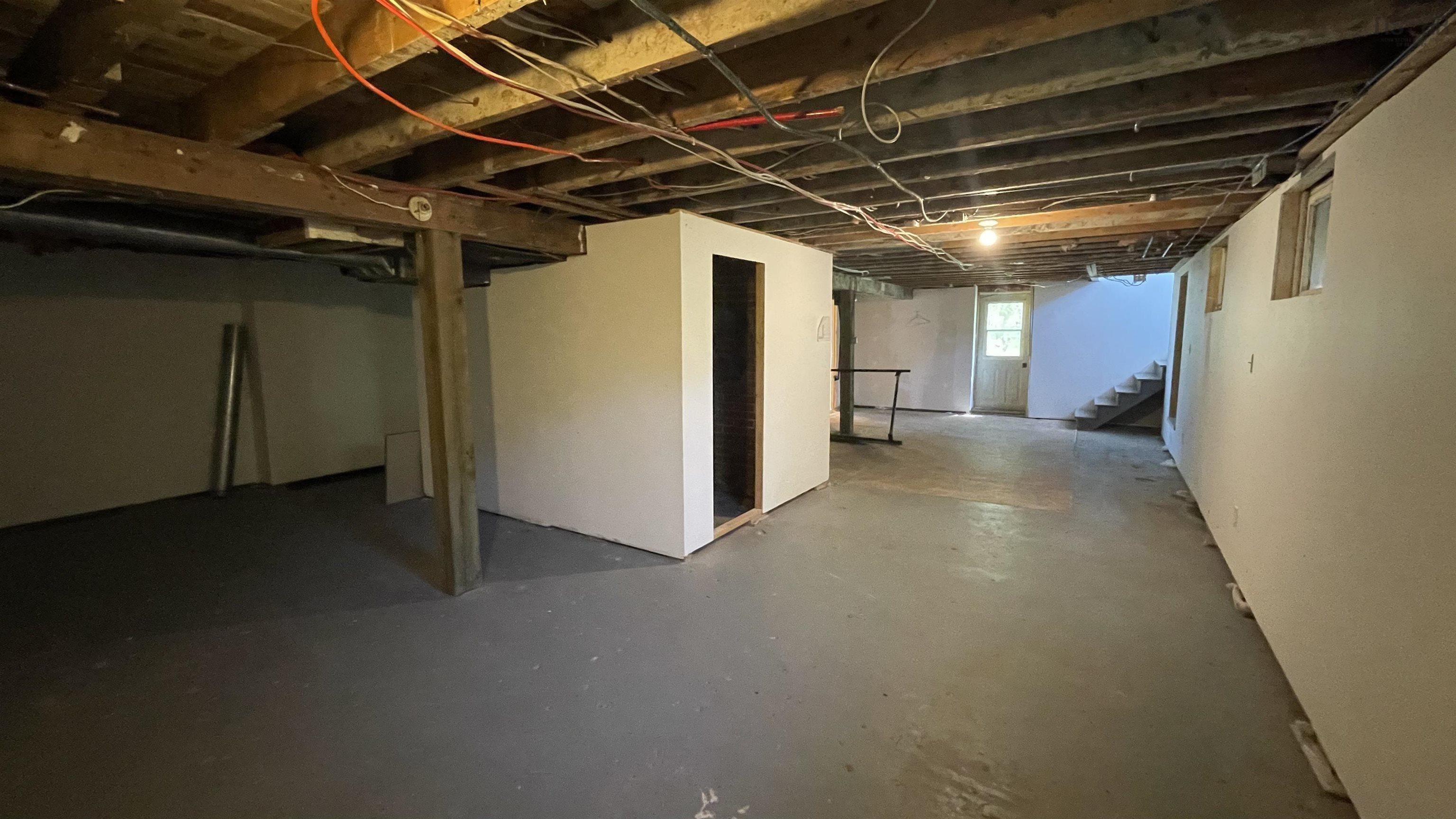View image 19