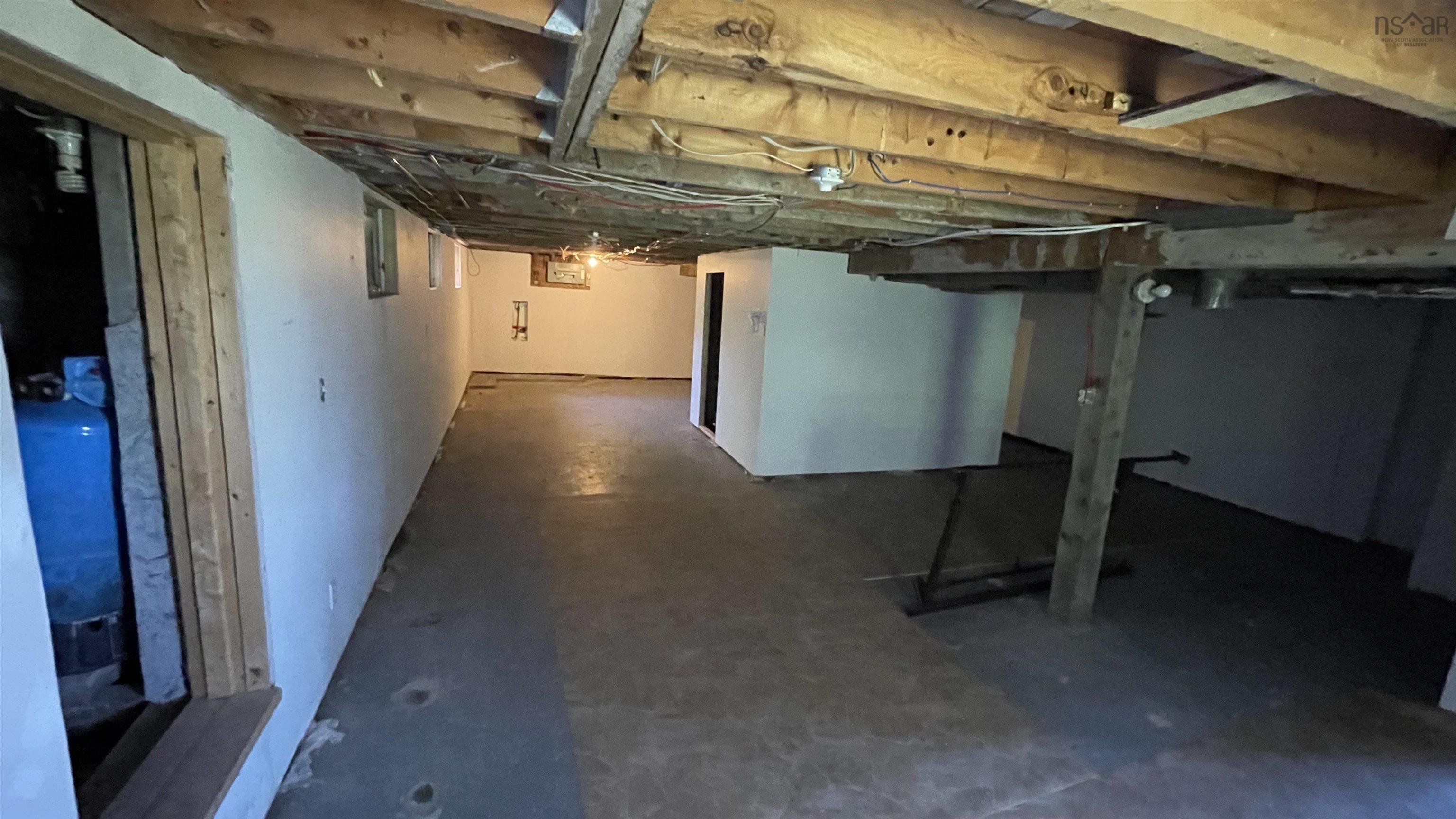 View image 20
