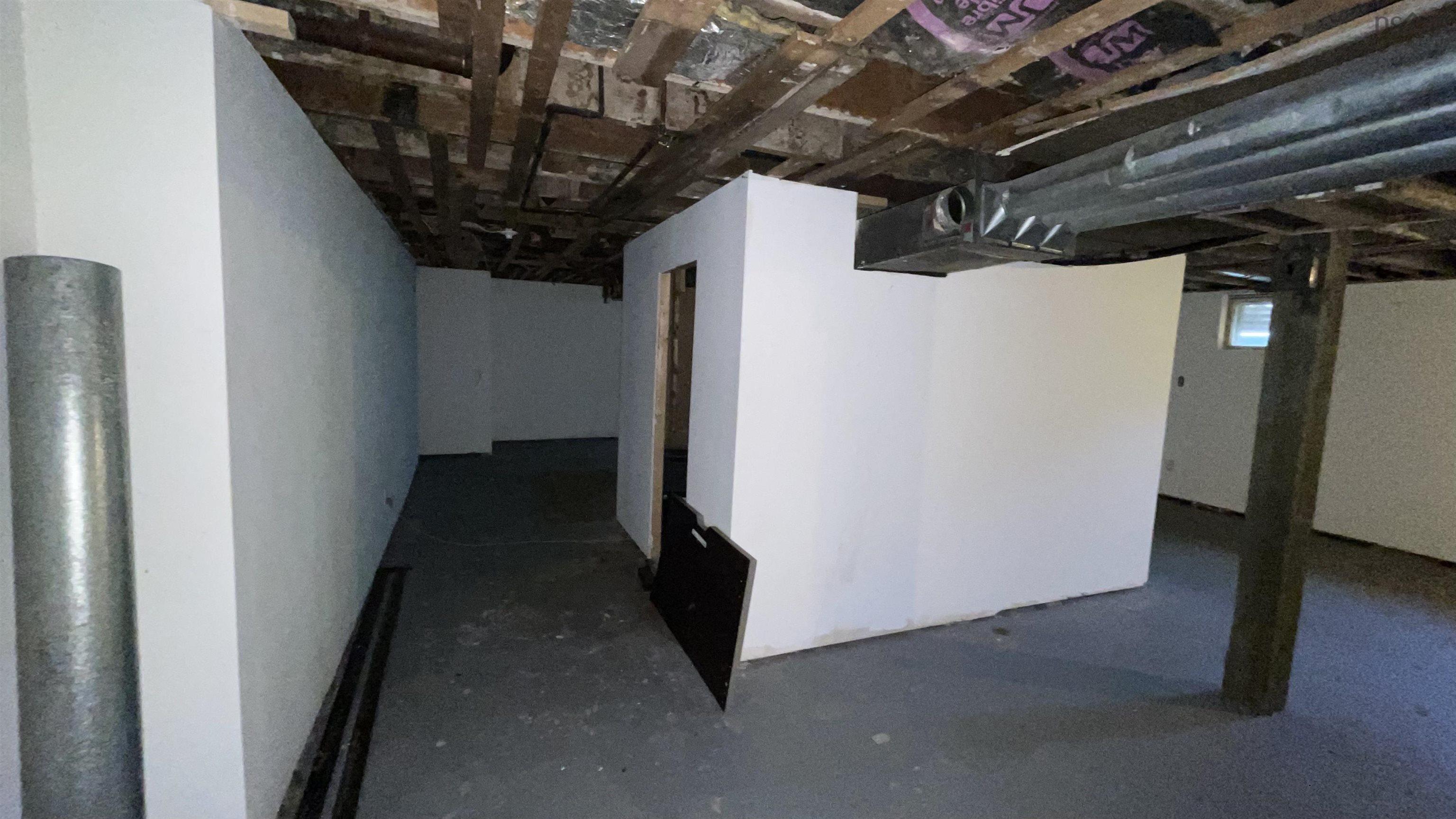 View image 21