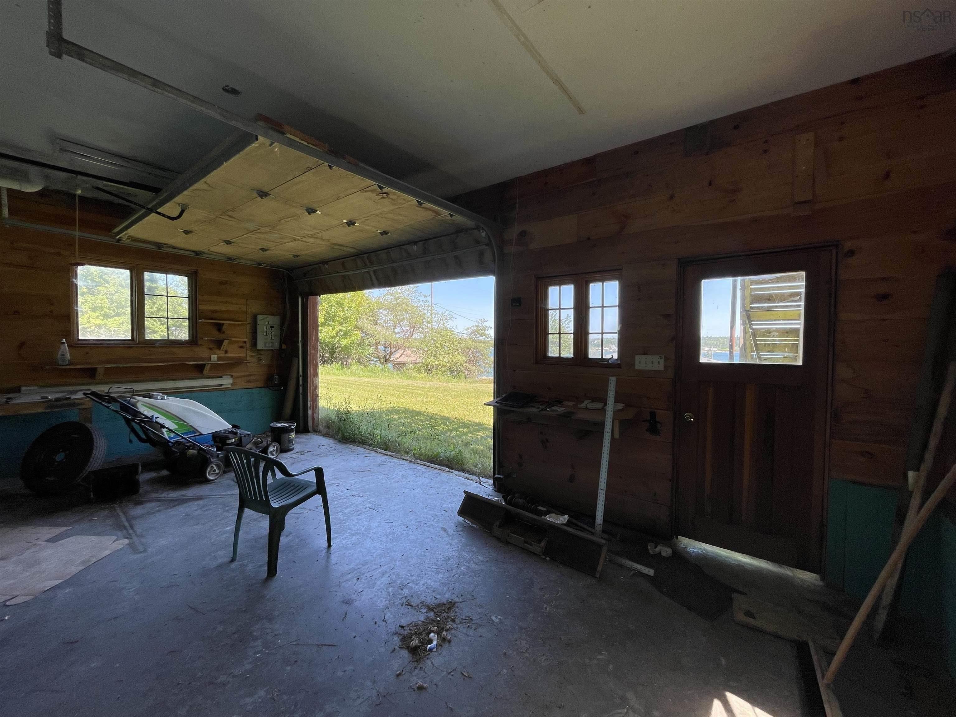 View image 25