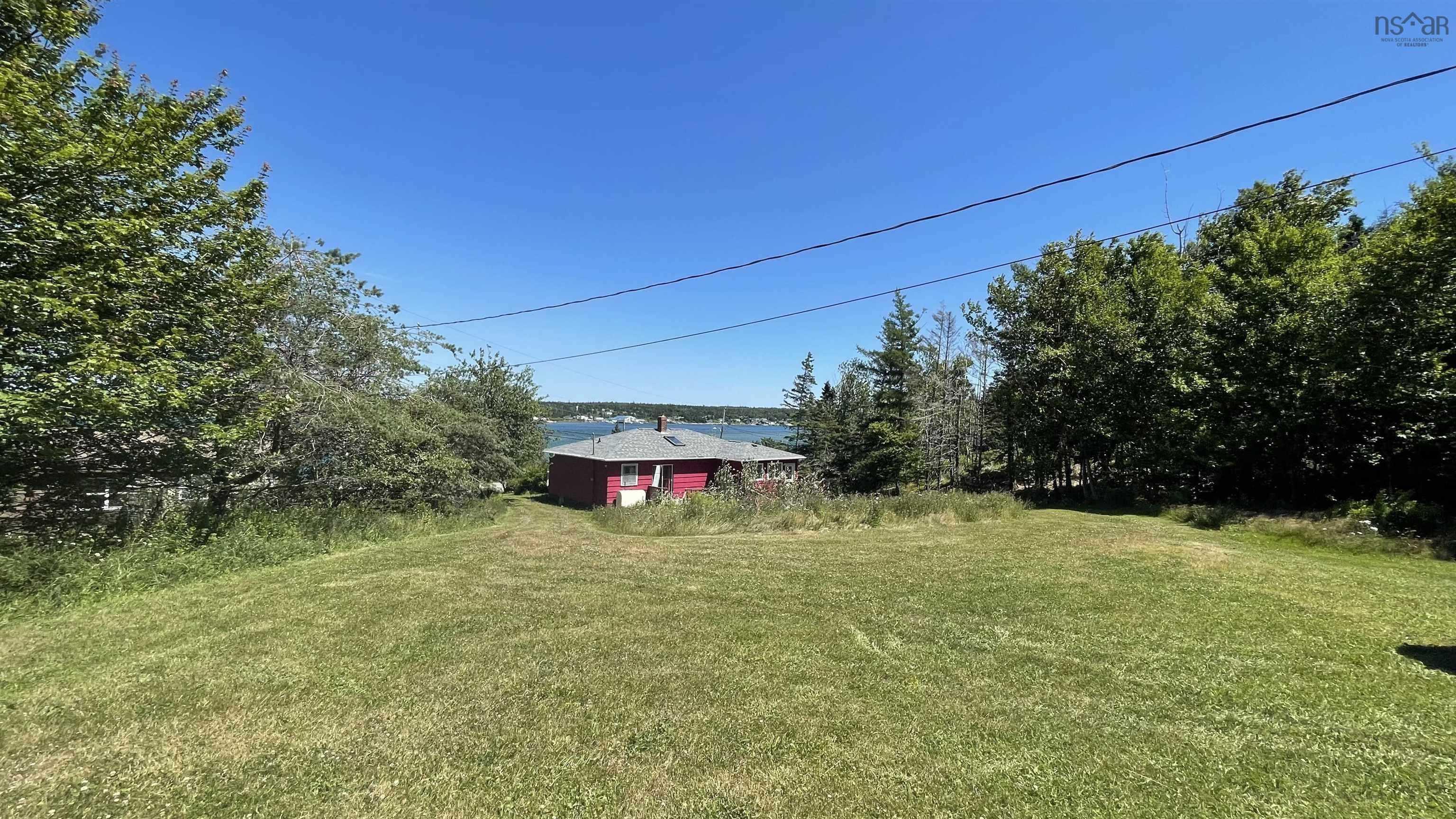 View image 32