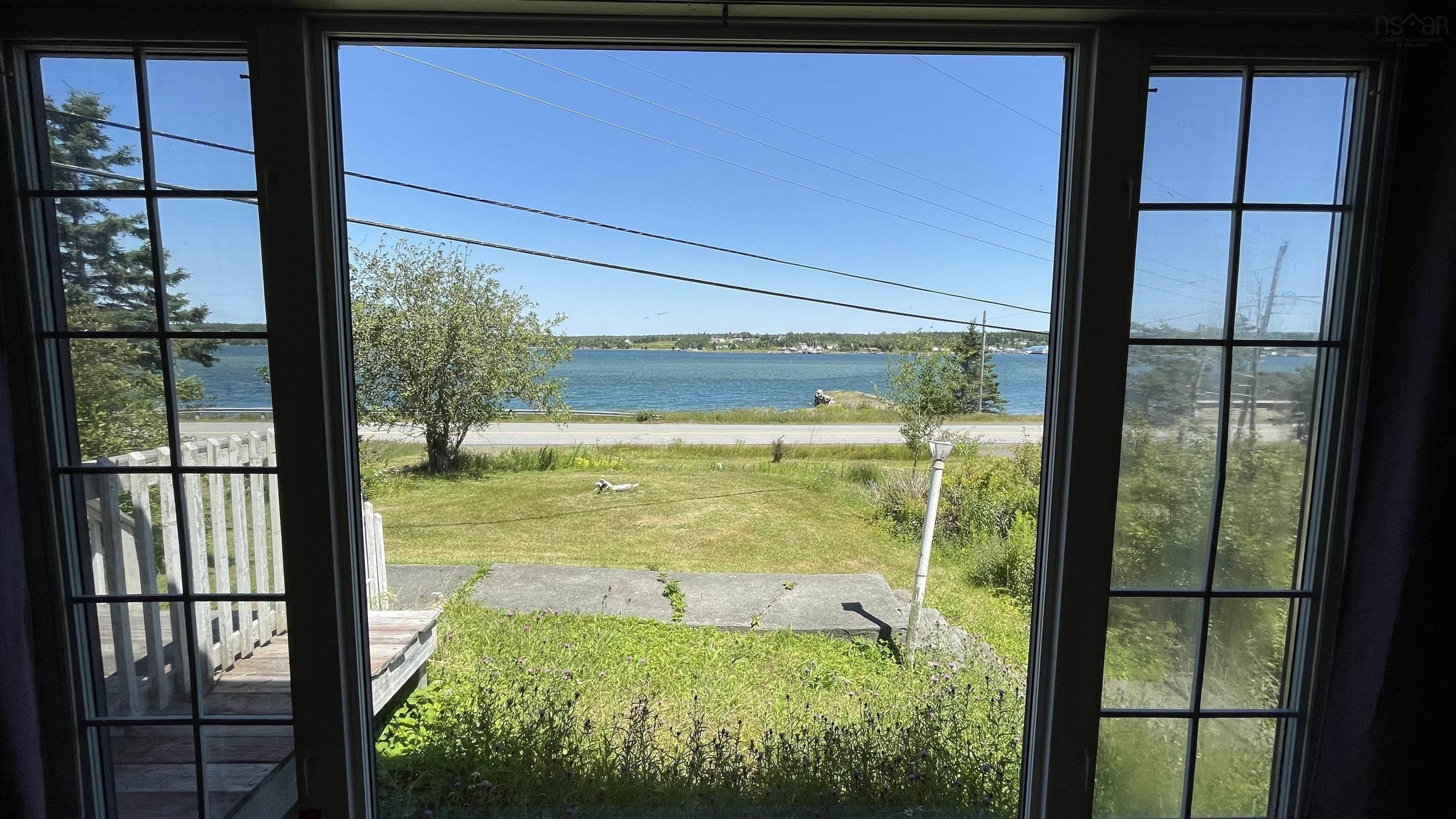 View image 8