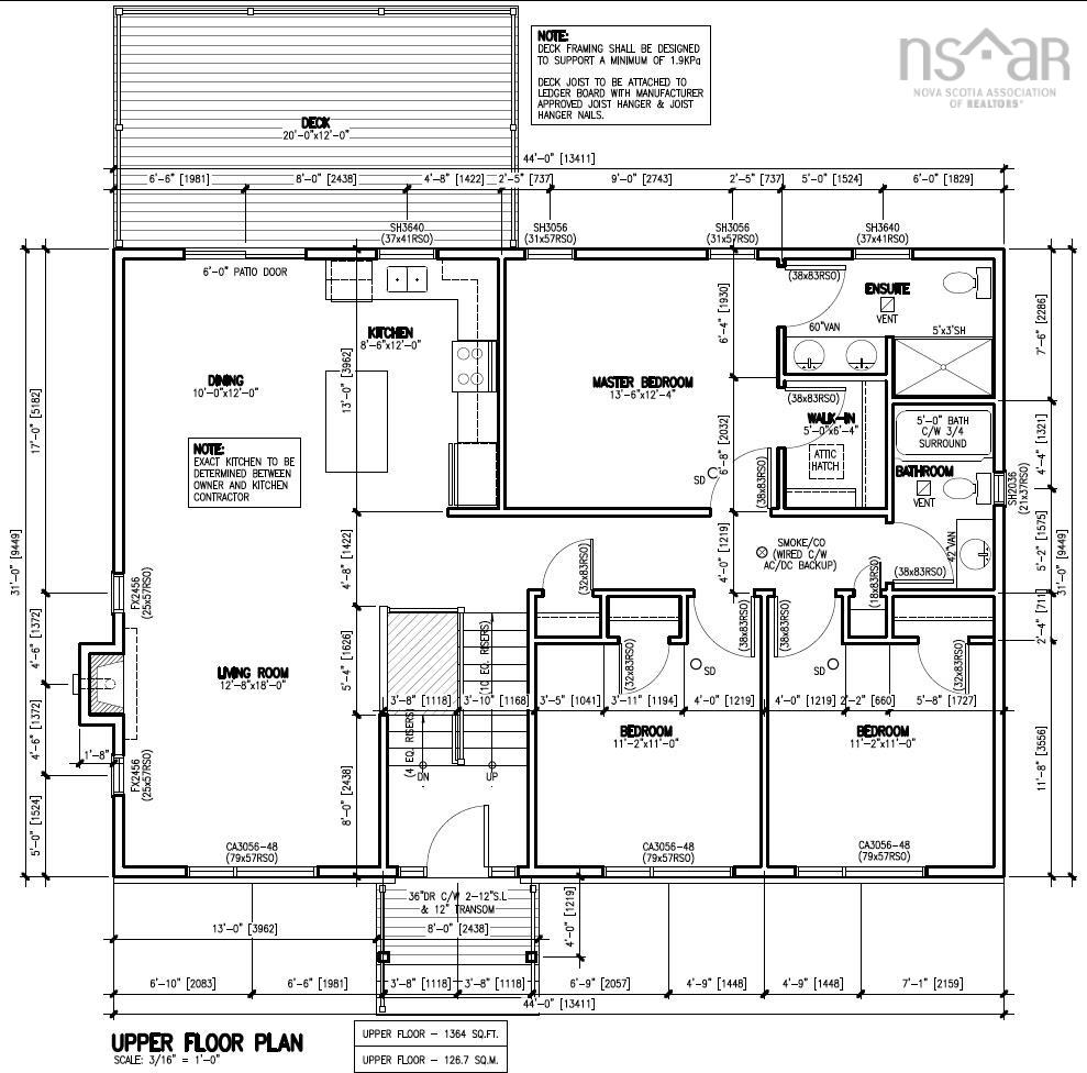 View image 5