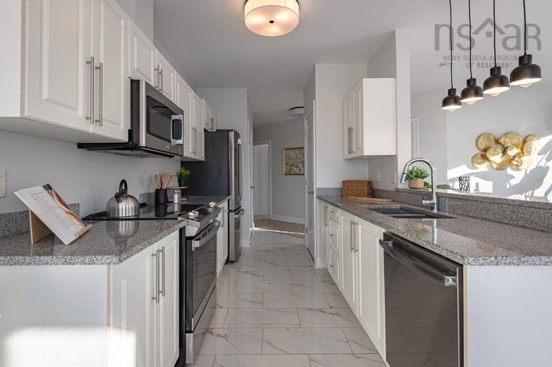 View image 6