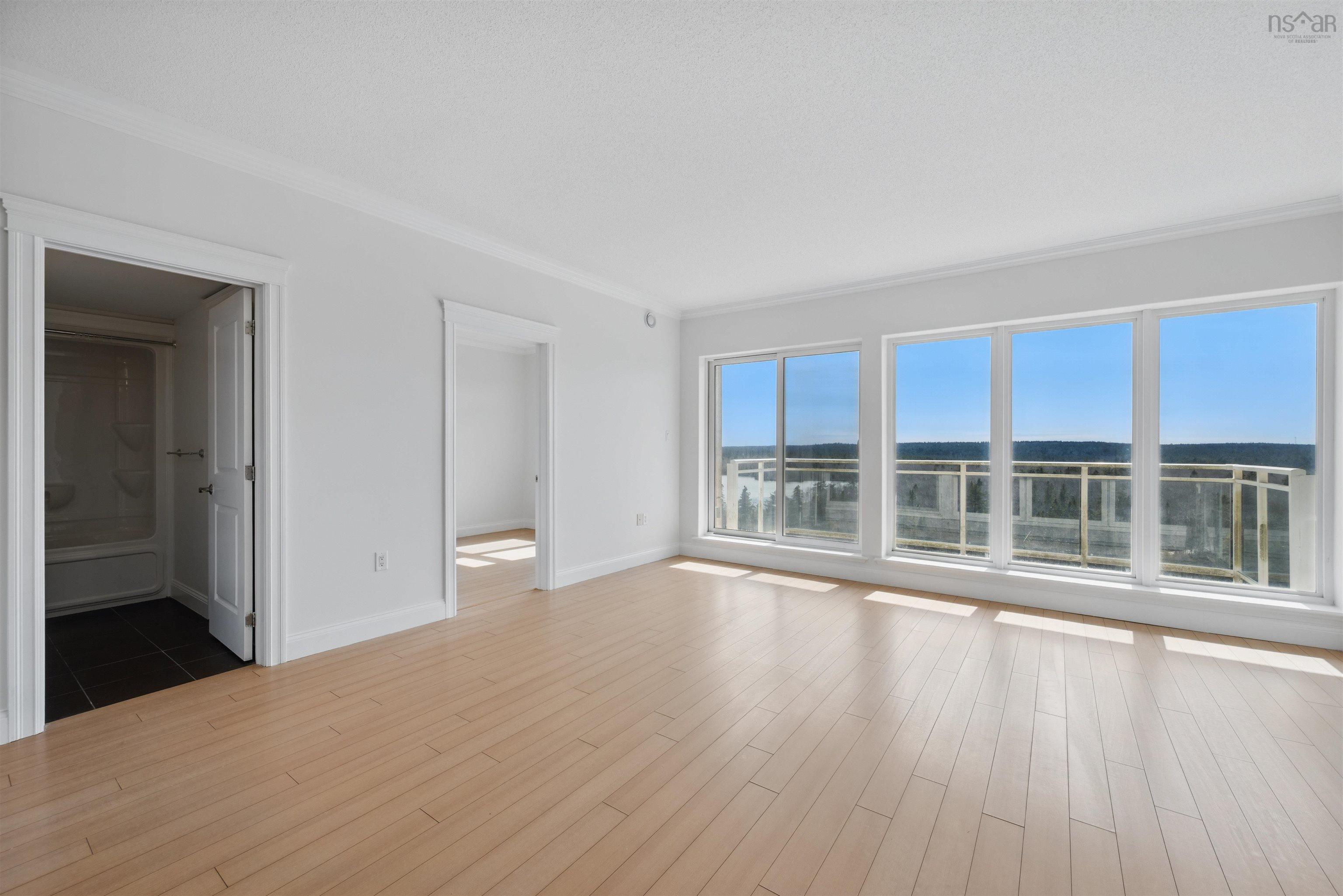 View image 15