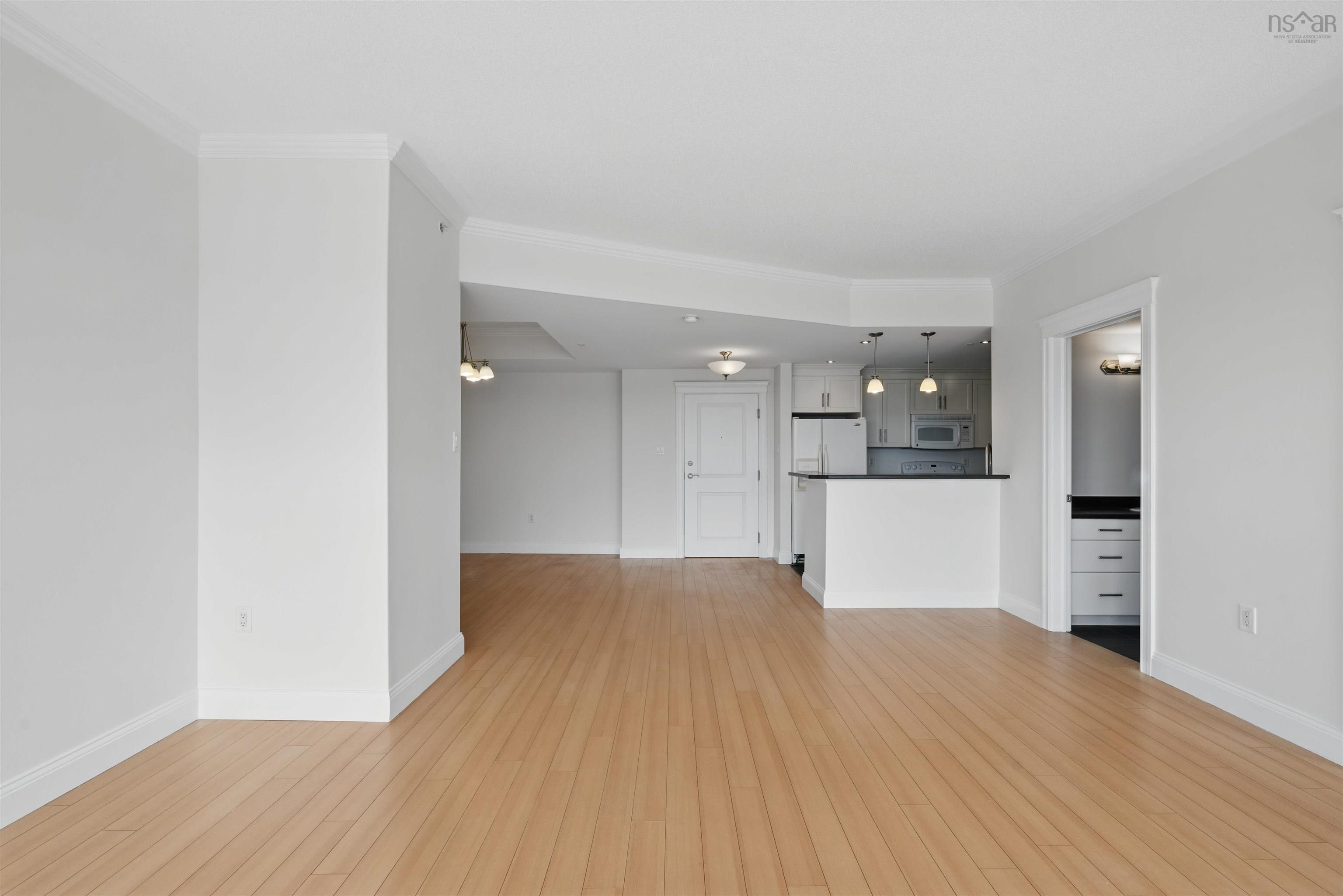 View image 17