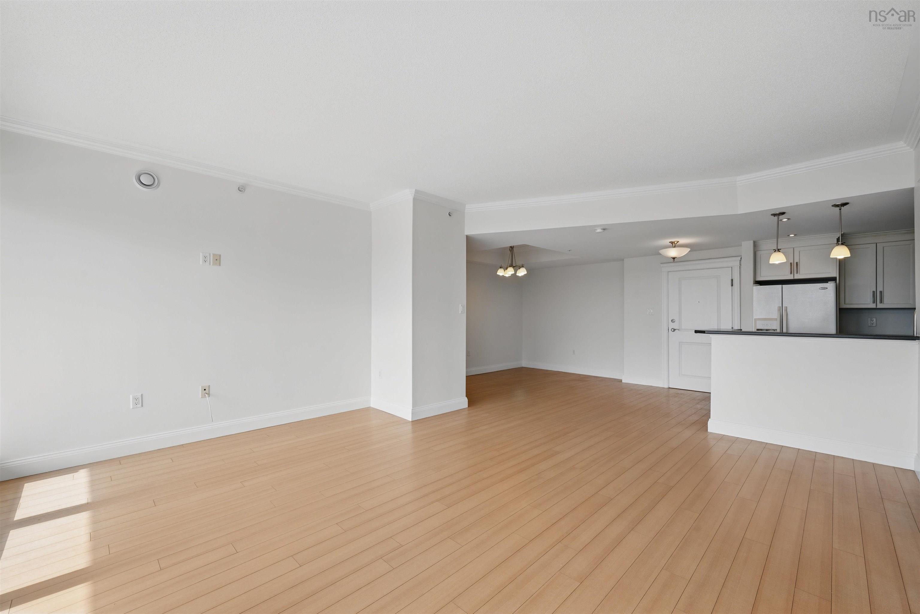 View image 18