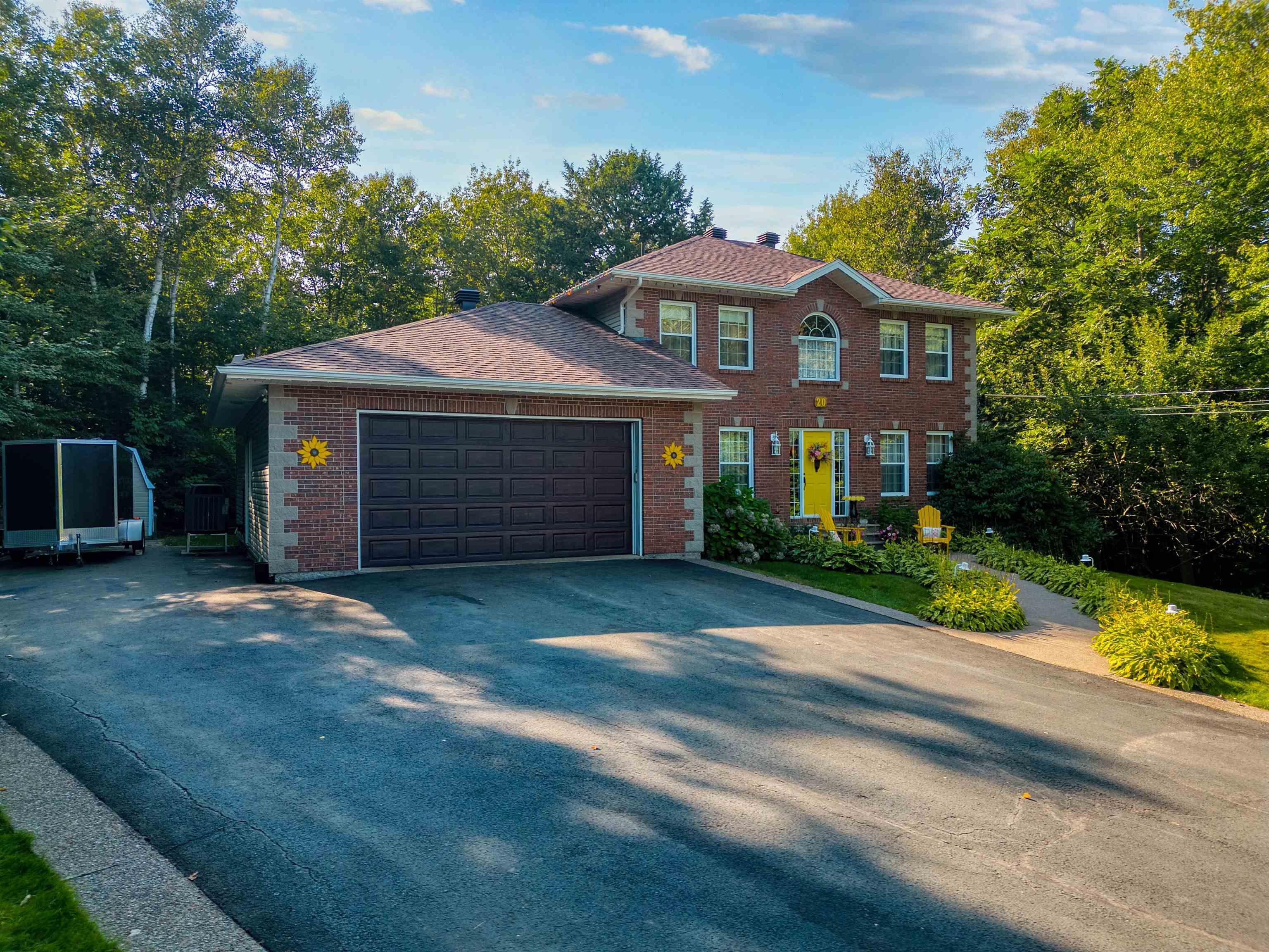Thumbnail image for 20 Perry Court MLS<sup>®</sup> 202603732