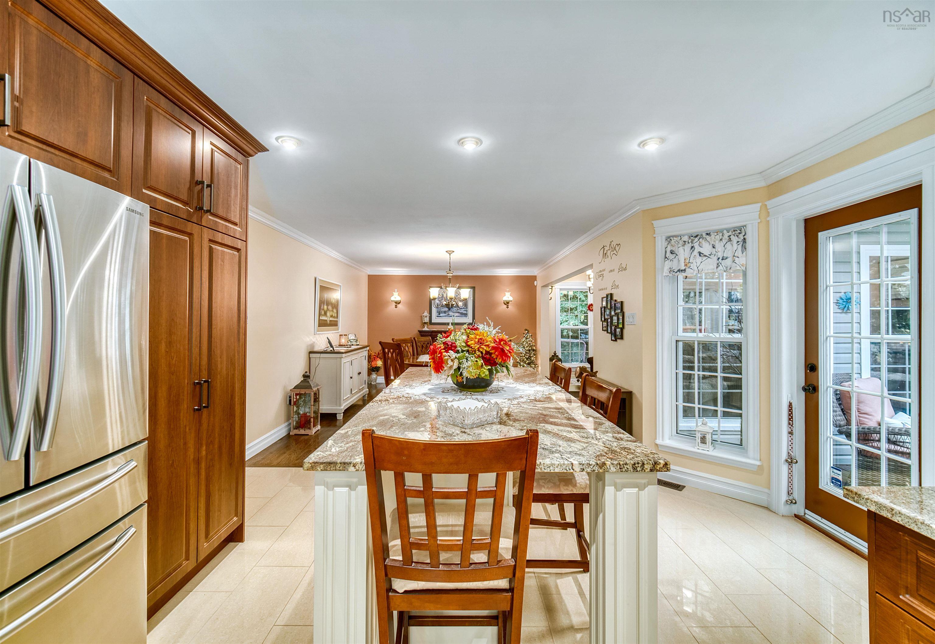 View image 17