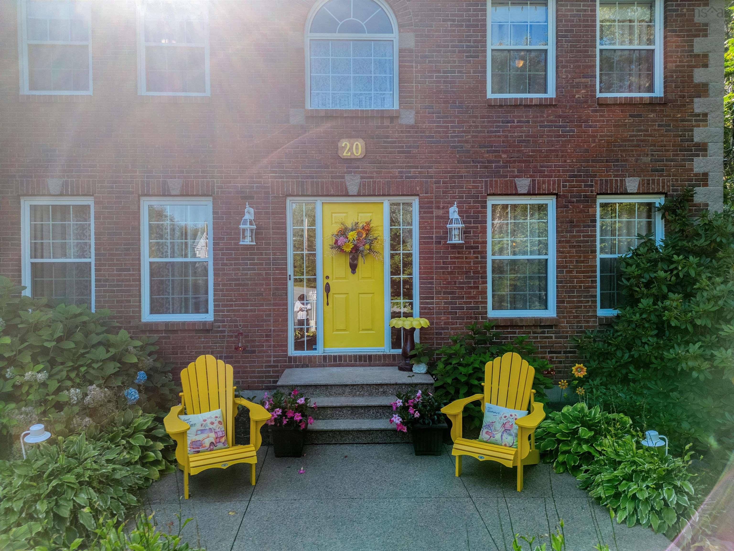 View image 5