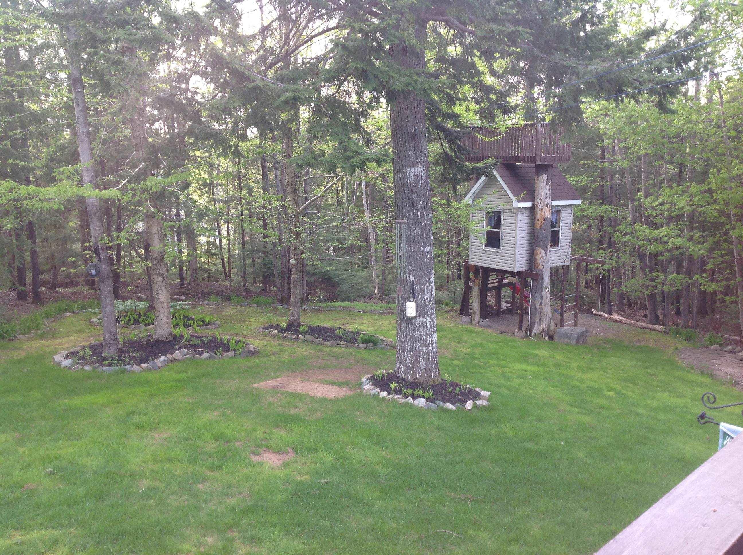 View image 50