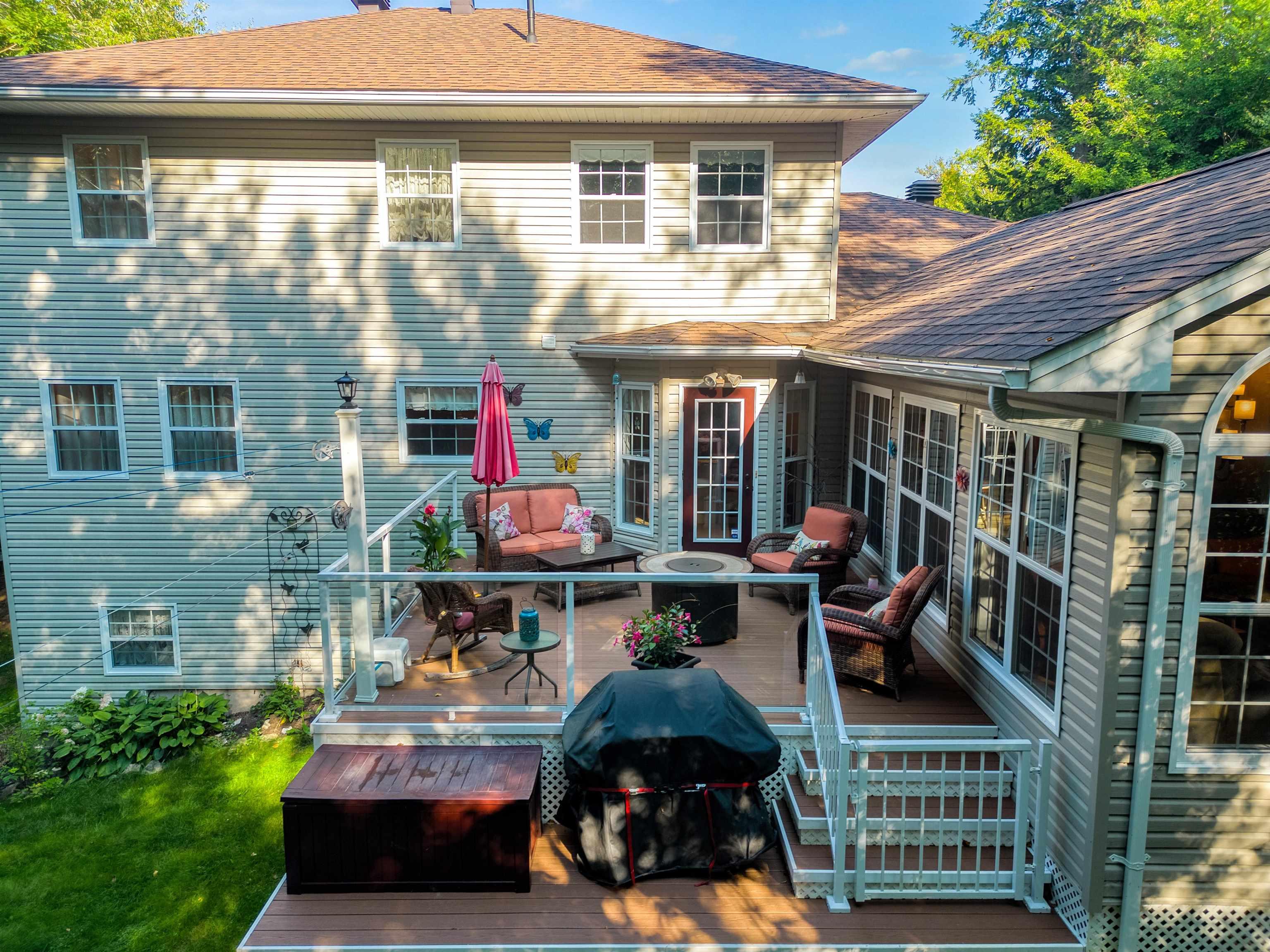 View image 9