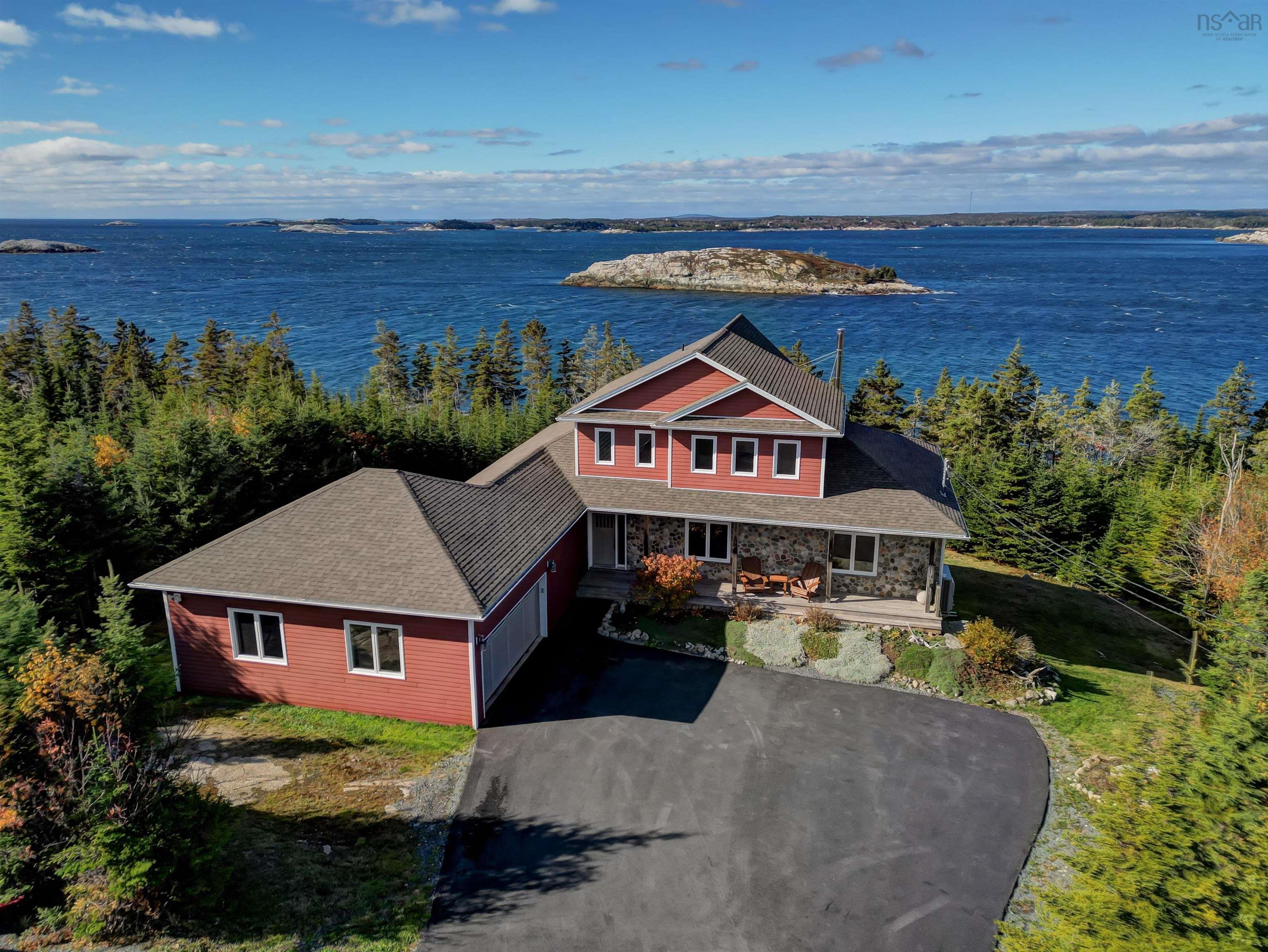 Thumbnail image for 179 Hages Lane MLS<sup>®</sup> 202603766