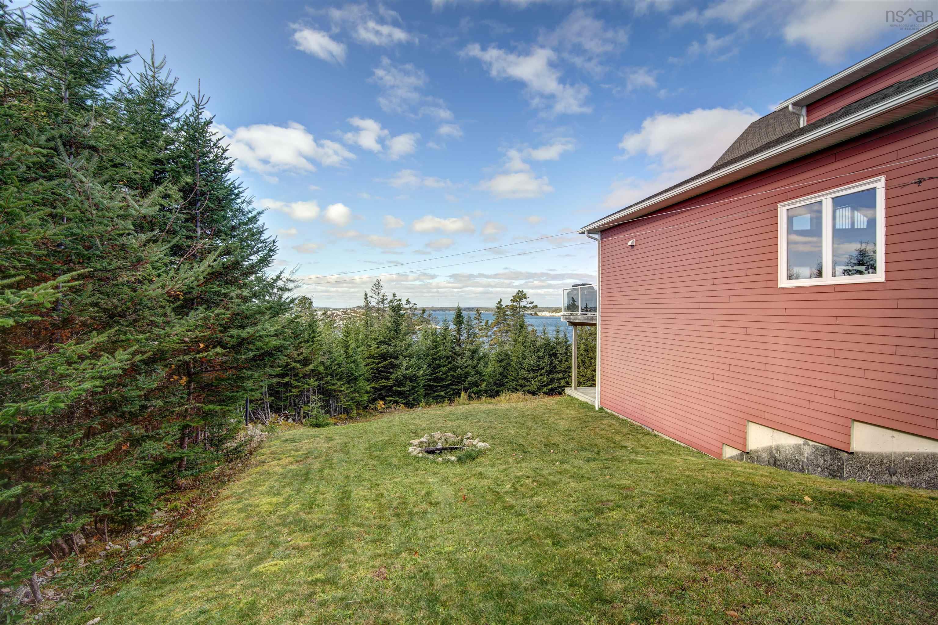 View image 11
