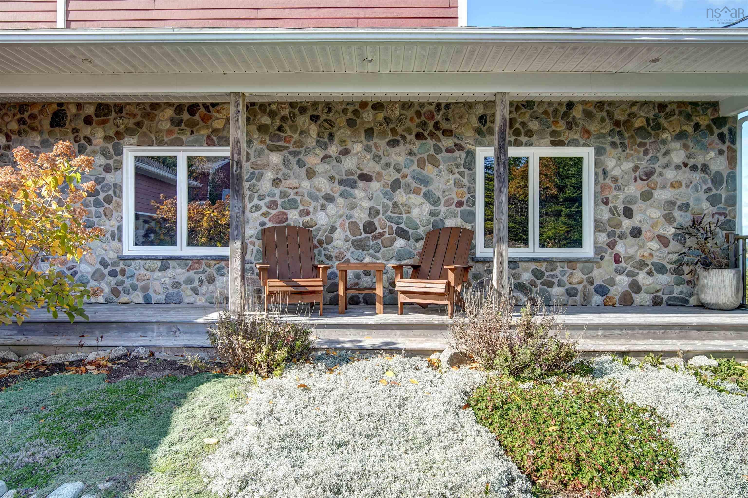 View image 15