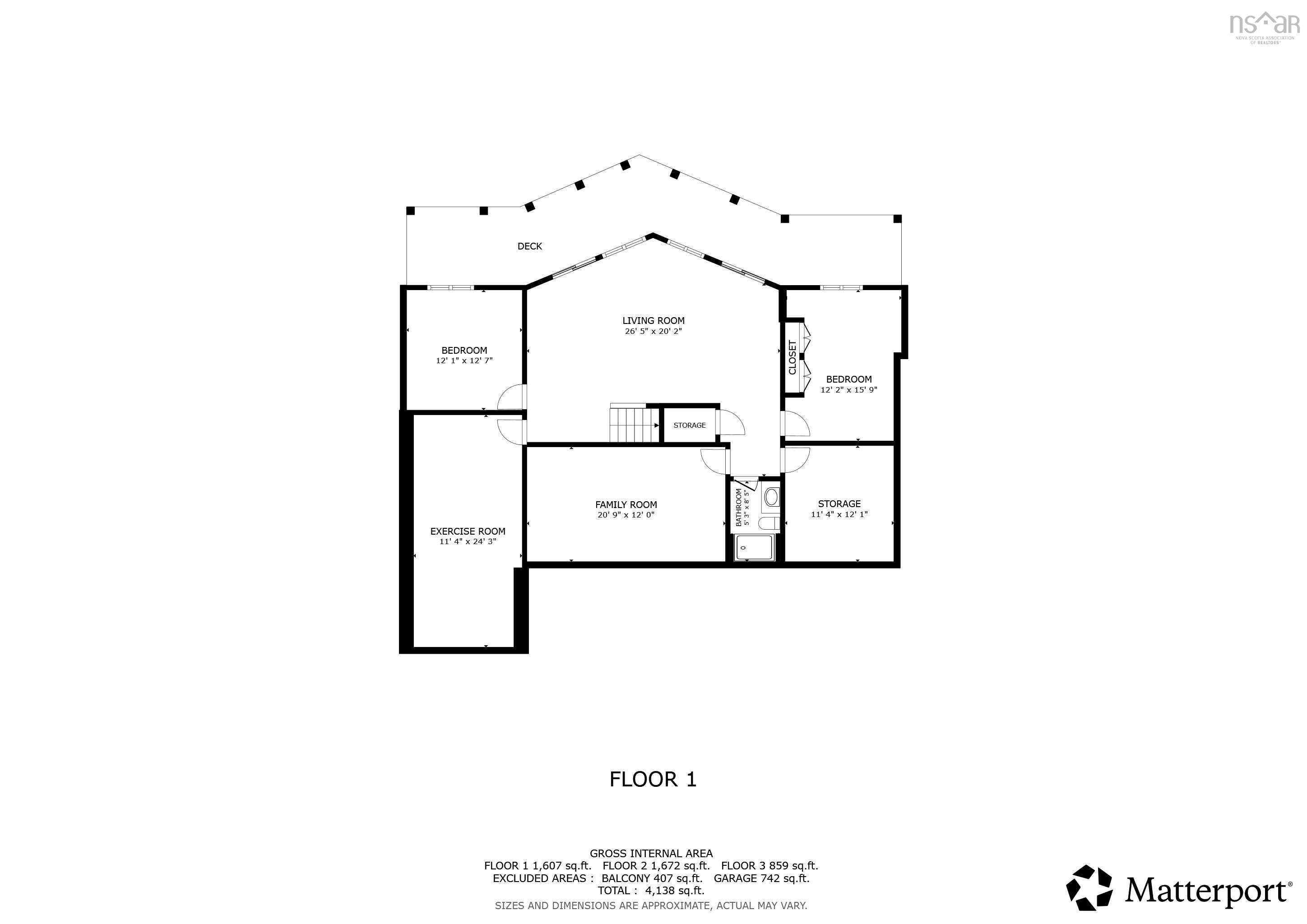 View image 45