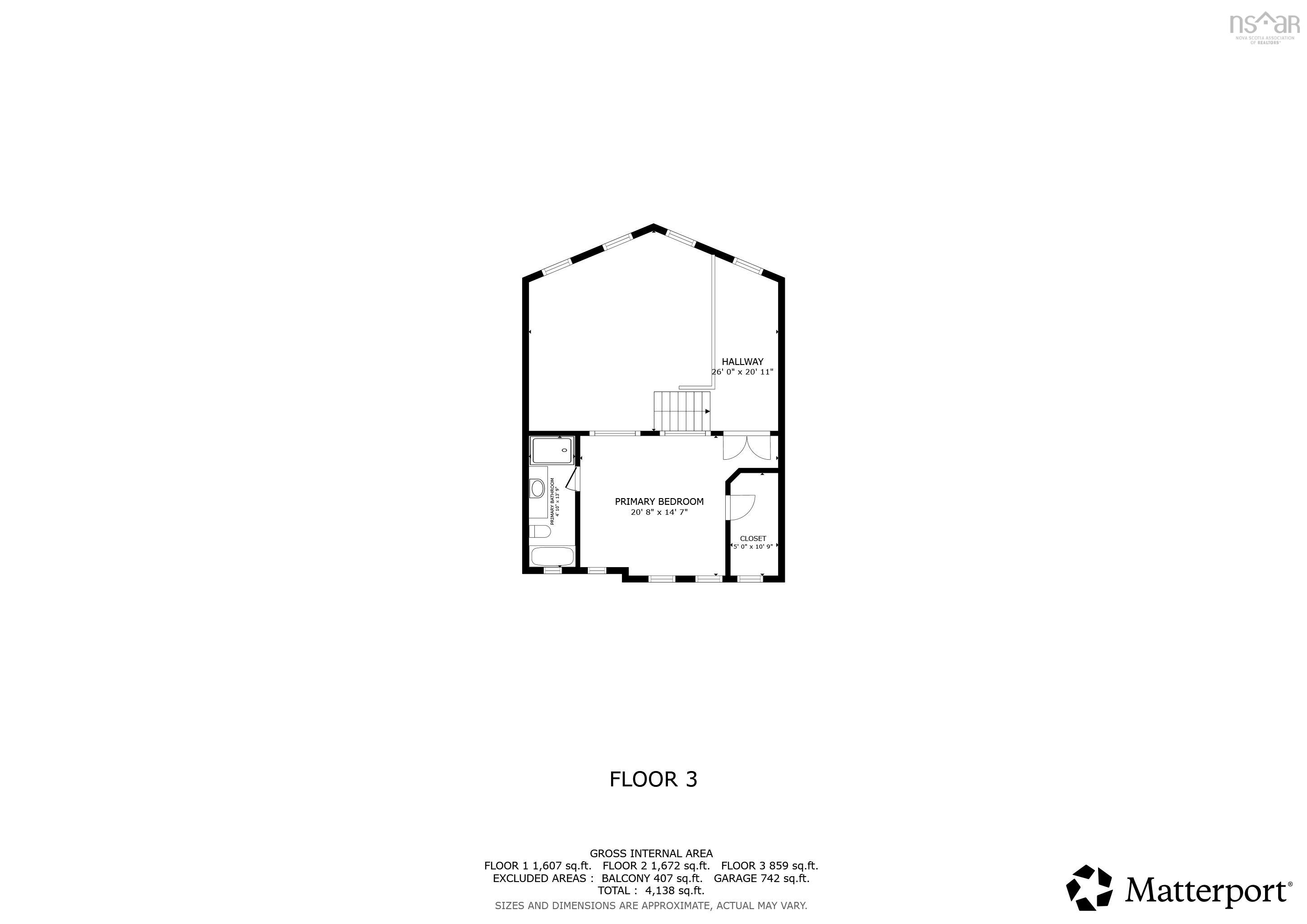 View image 47